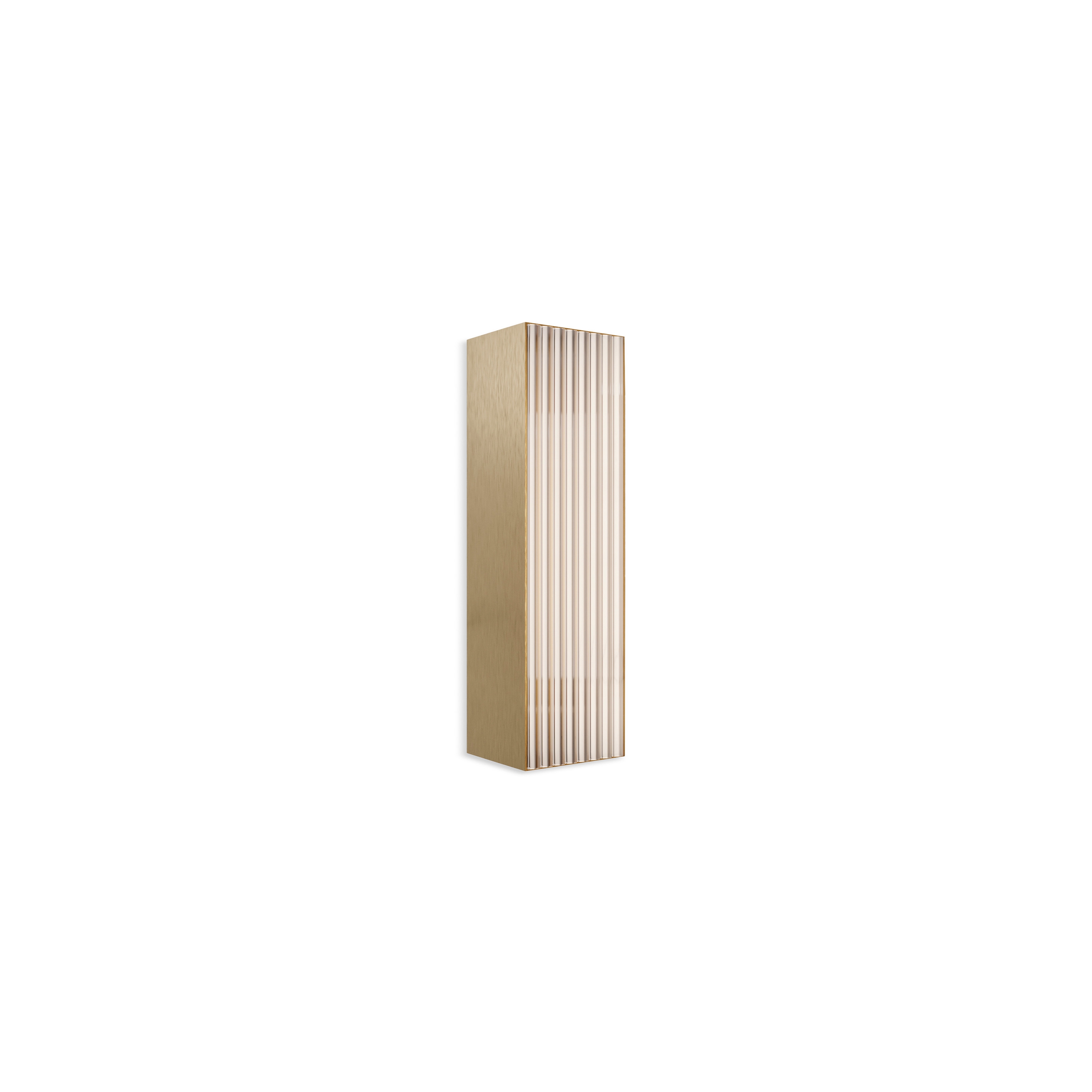 Mostra il prodotto STICK AP SMALL del produttore Contardi Lighting