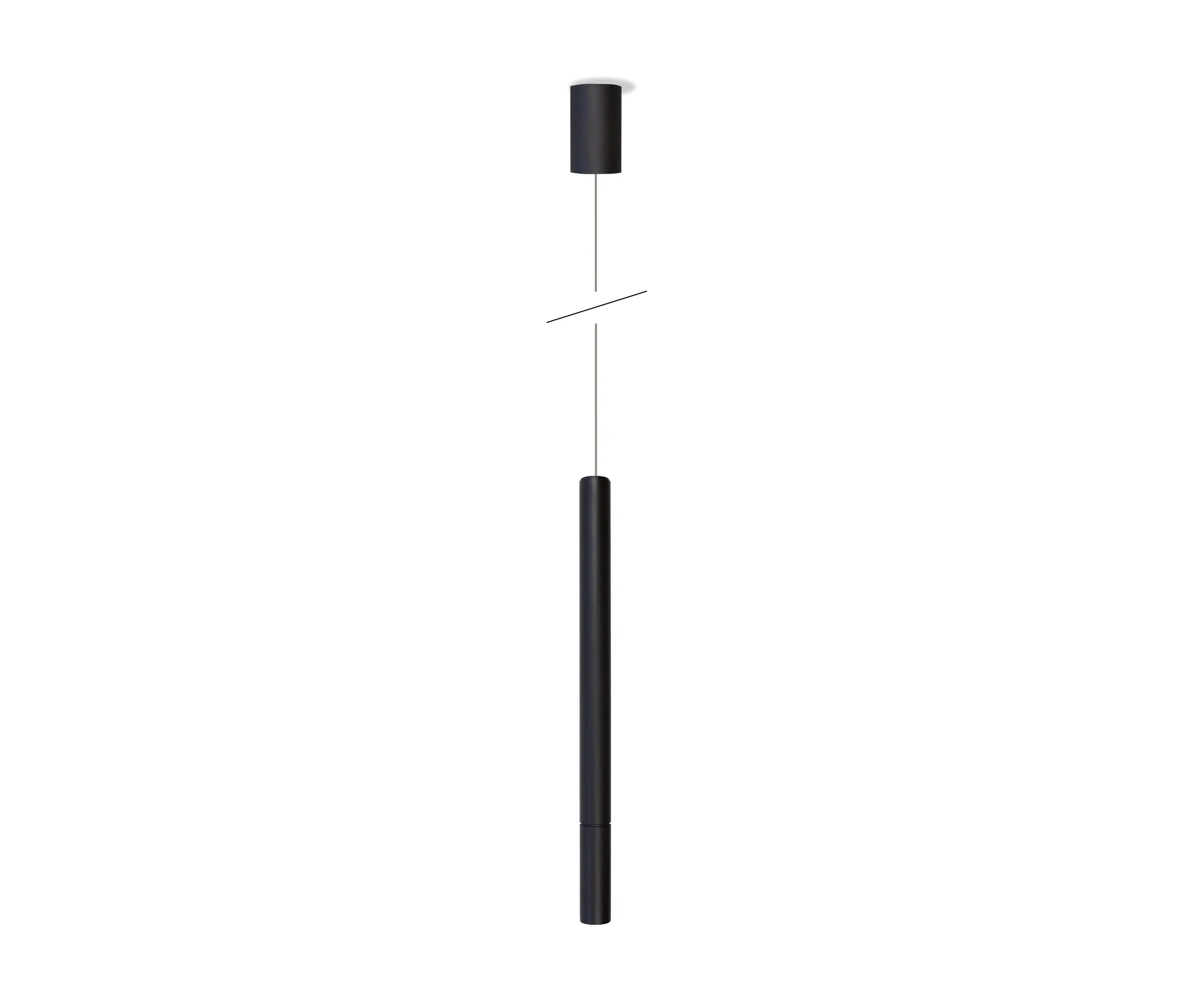 Contardi Lighting - TENEBRA SO