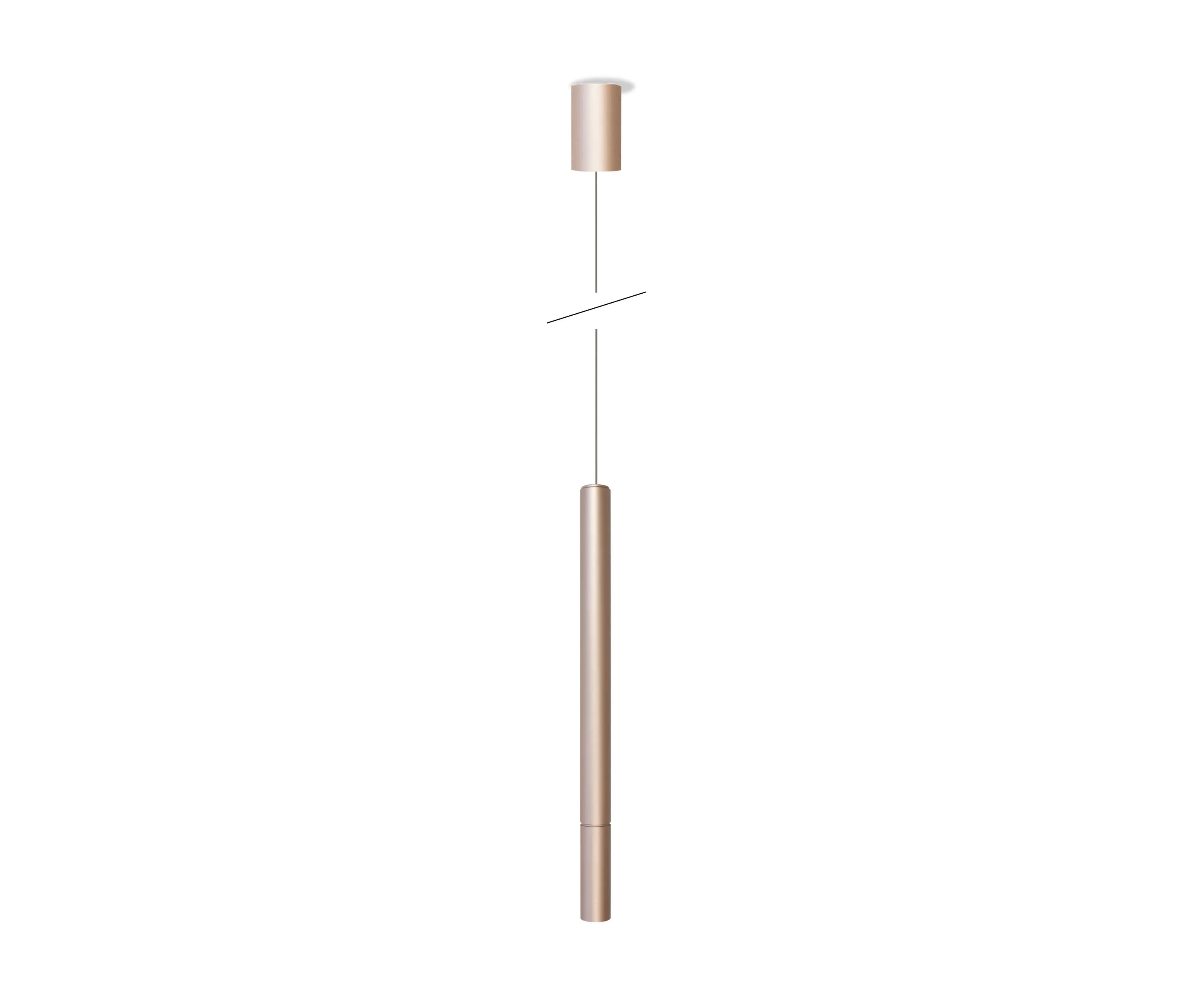 Contardi Lighting - TENEBRA SO