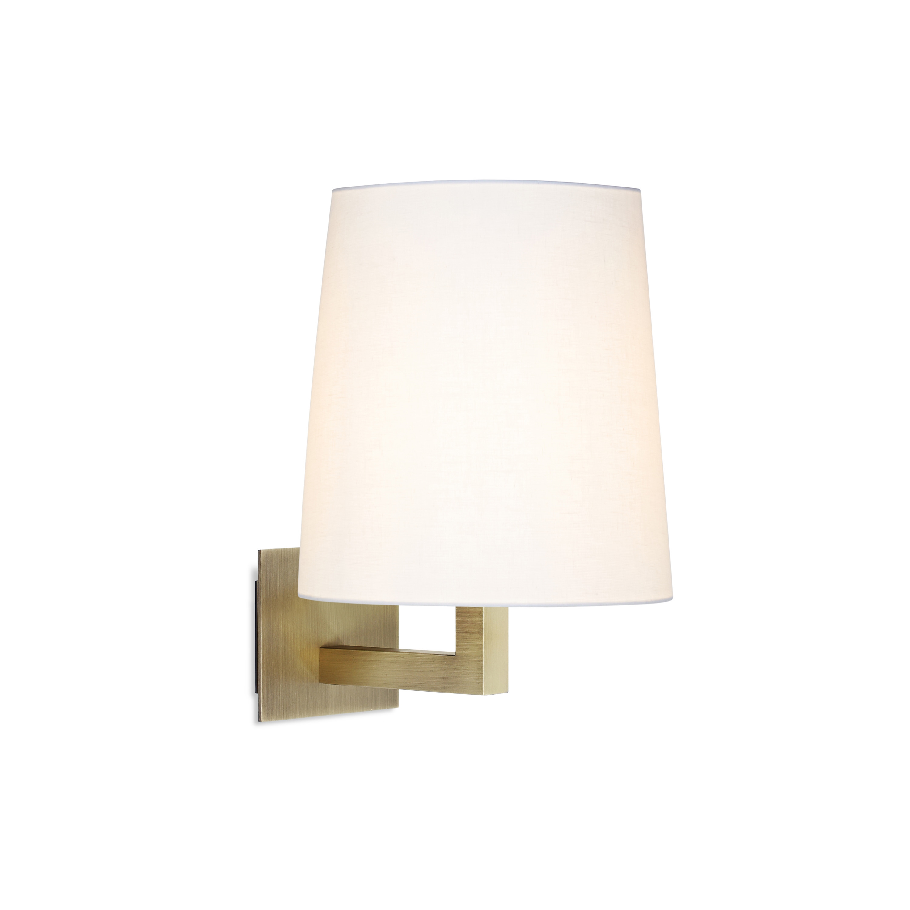 Display product TONDA AP from manufacturer Contardi Lighting