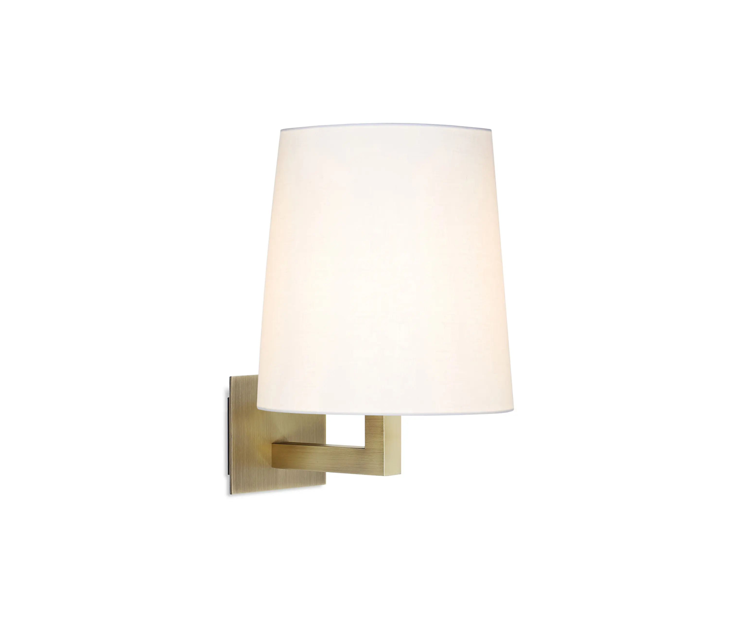 Contardi Lighting - TONDA AP