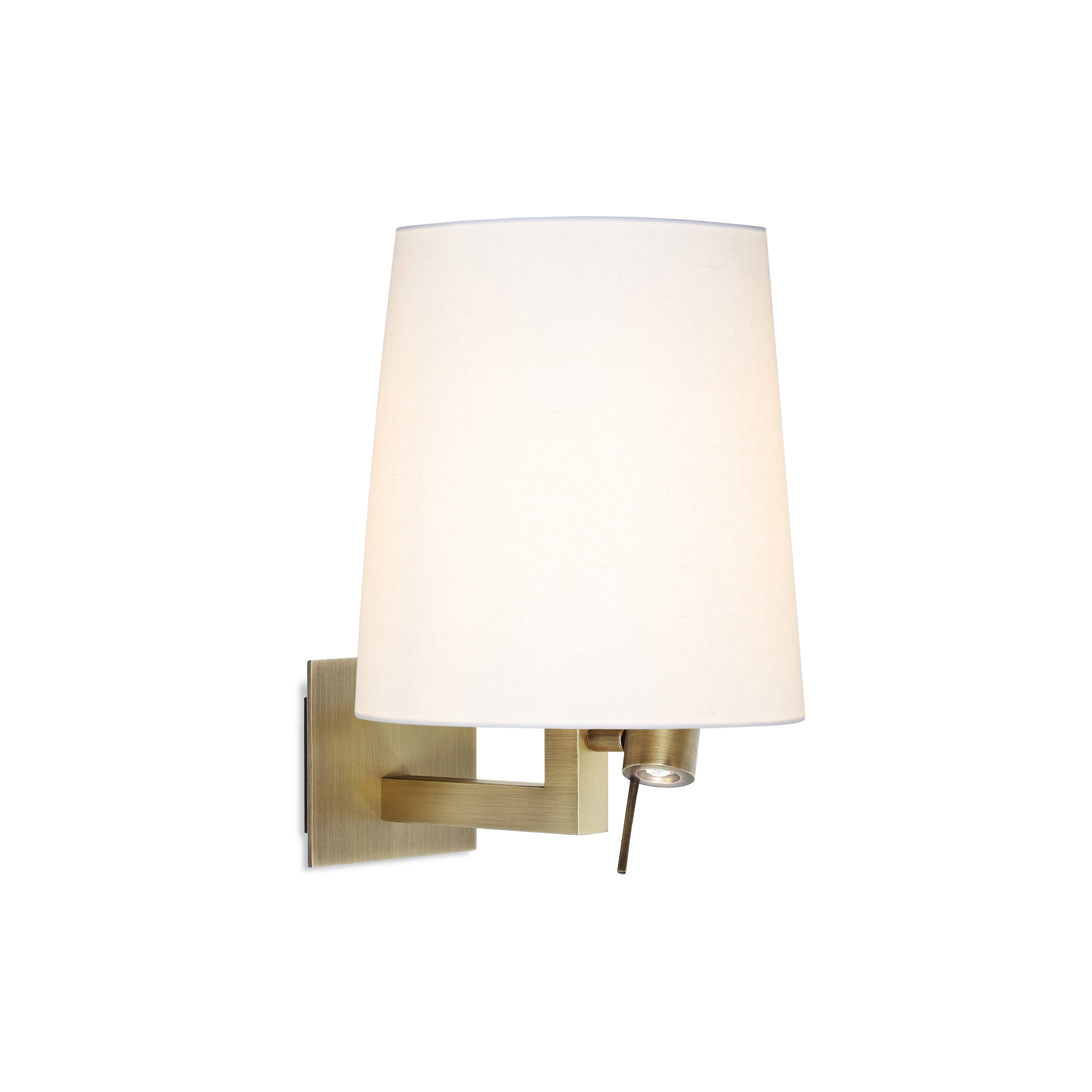 TONDA AP LED