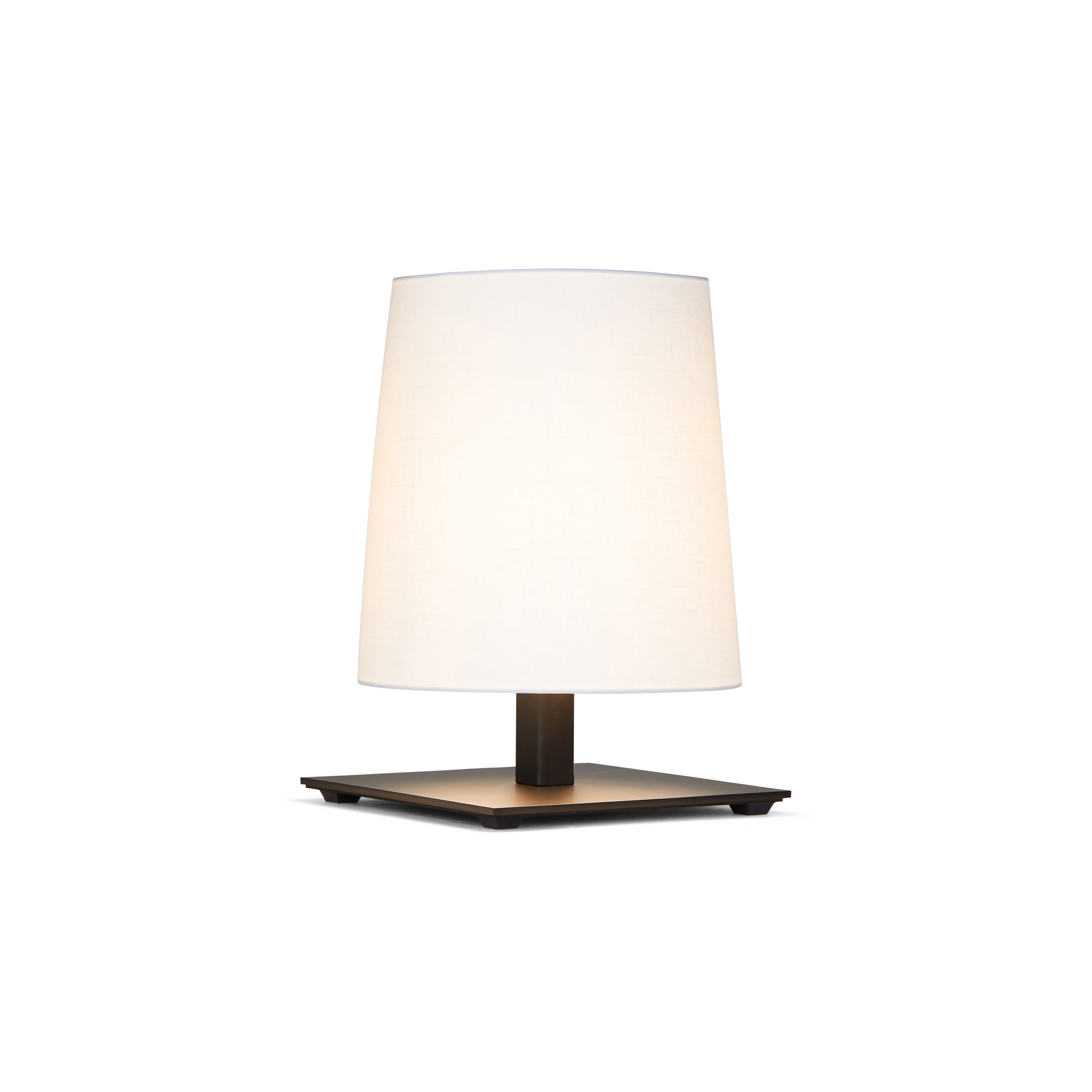 Display product TONDA TA from manufacturer Contardi Lighting