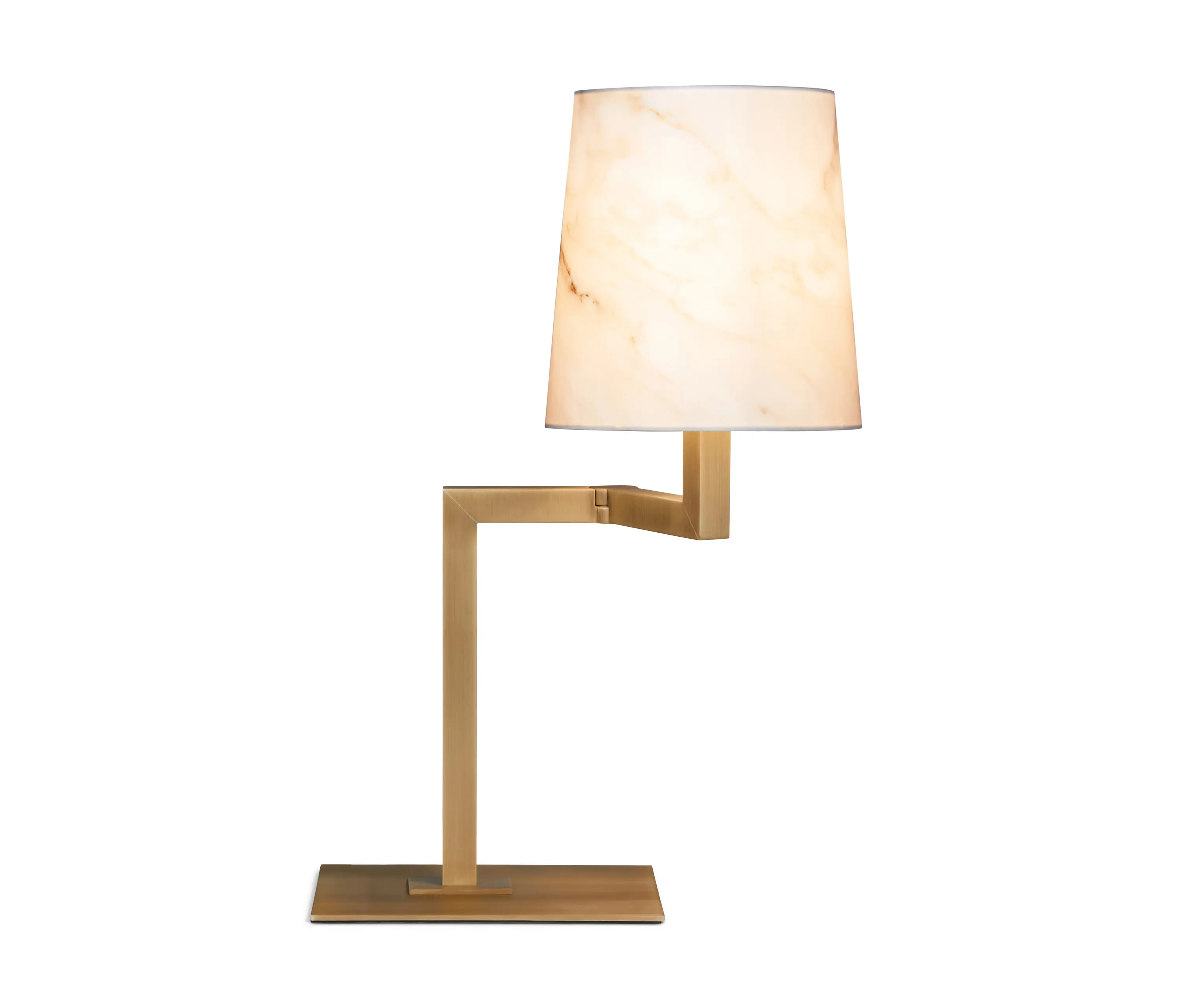 Contardi Lighting - TONDA TA DESK