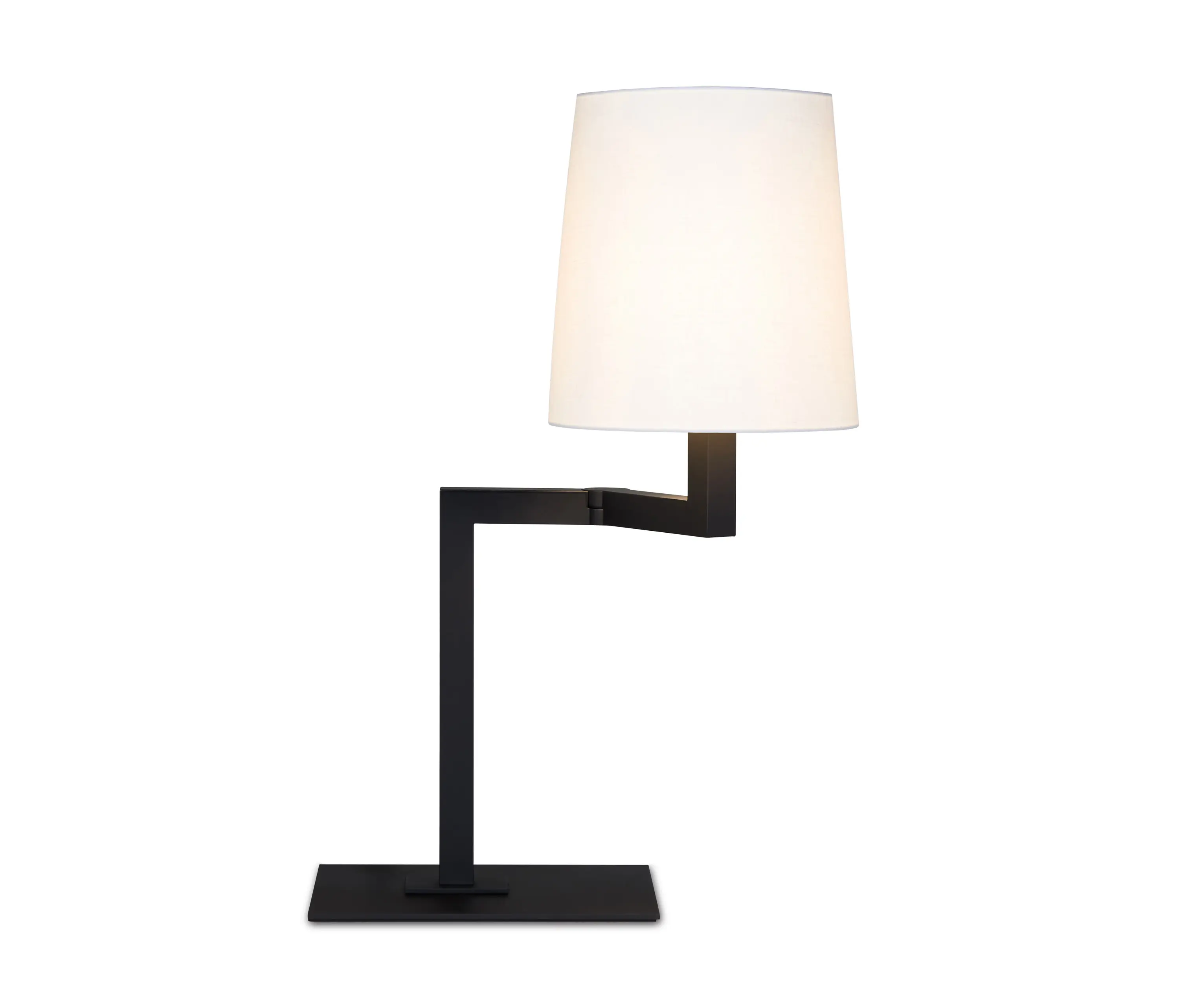 Contardi Lighting - TONDA TA DESK