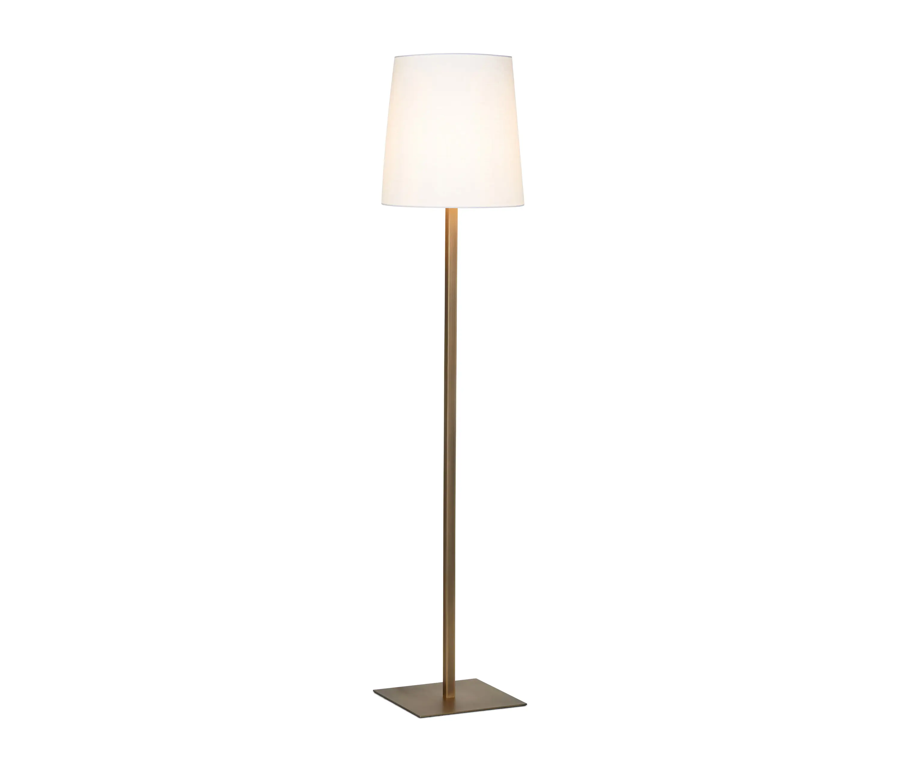Contardi Lighting - TONDA FL