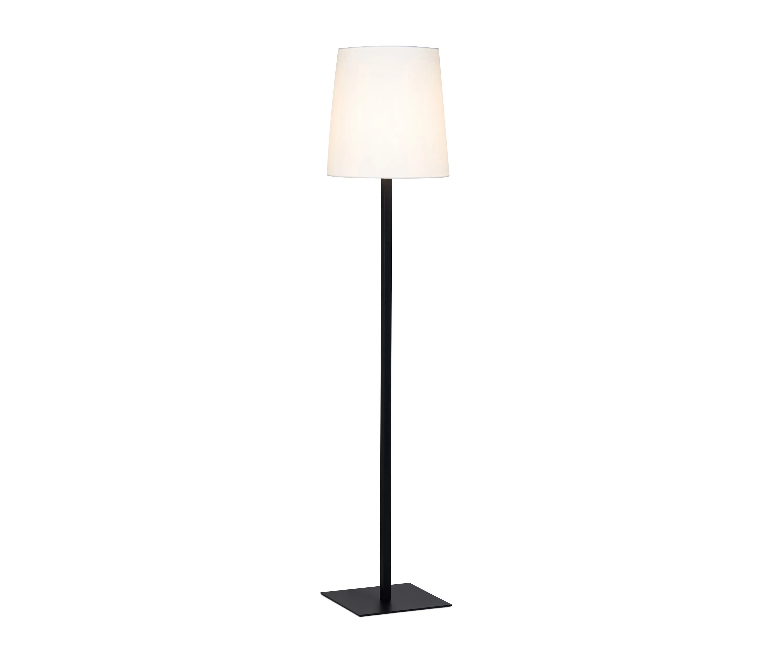 Contardi Lighting - TONDA FL