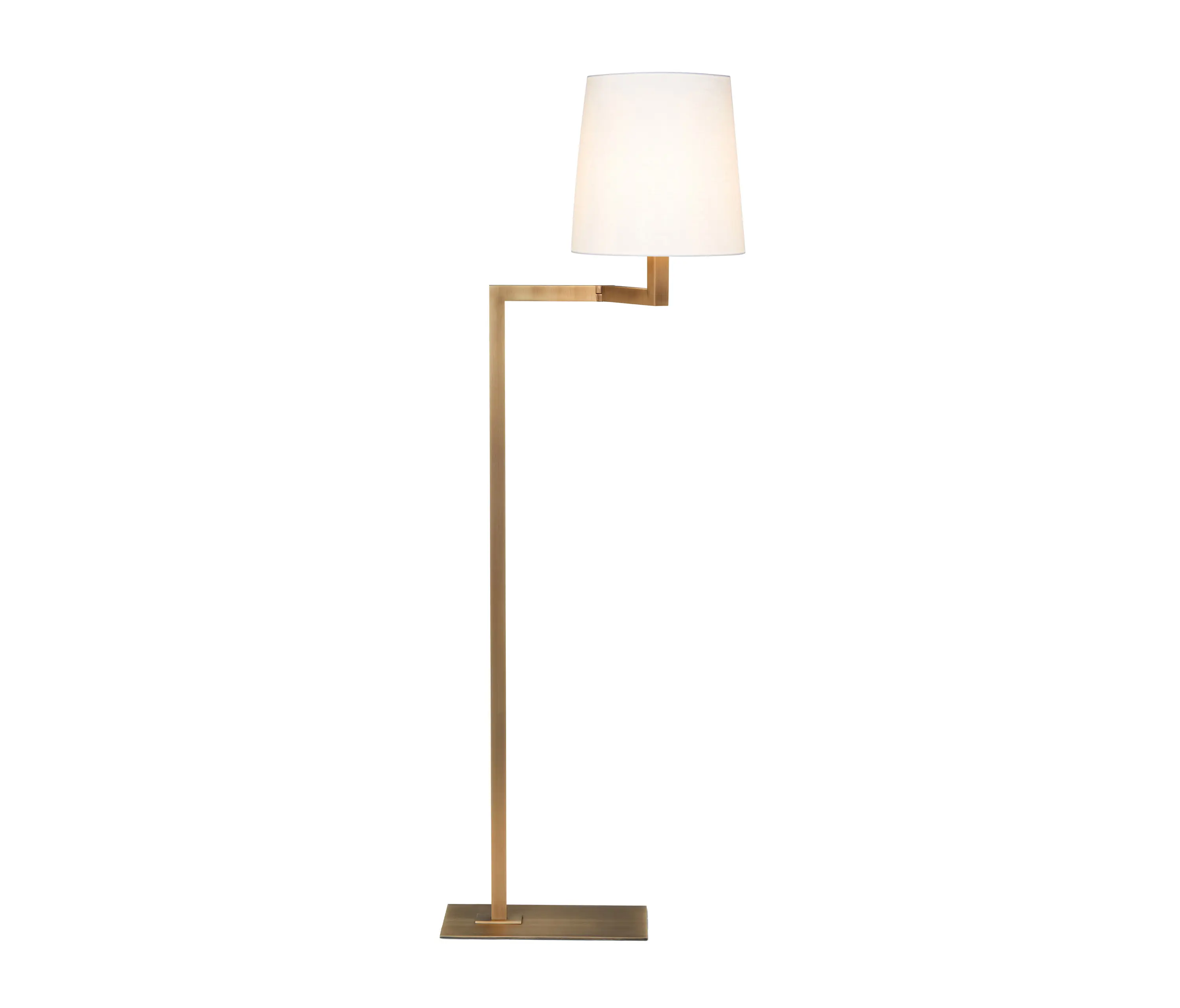 Contardi Lighting - TONDA LISEUSE