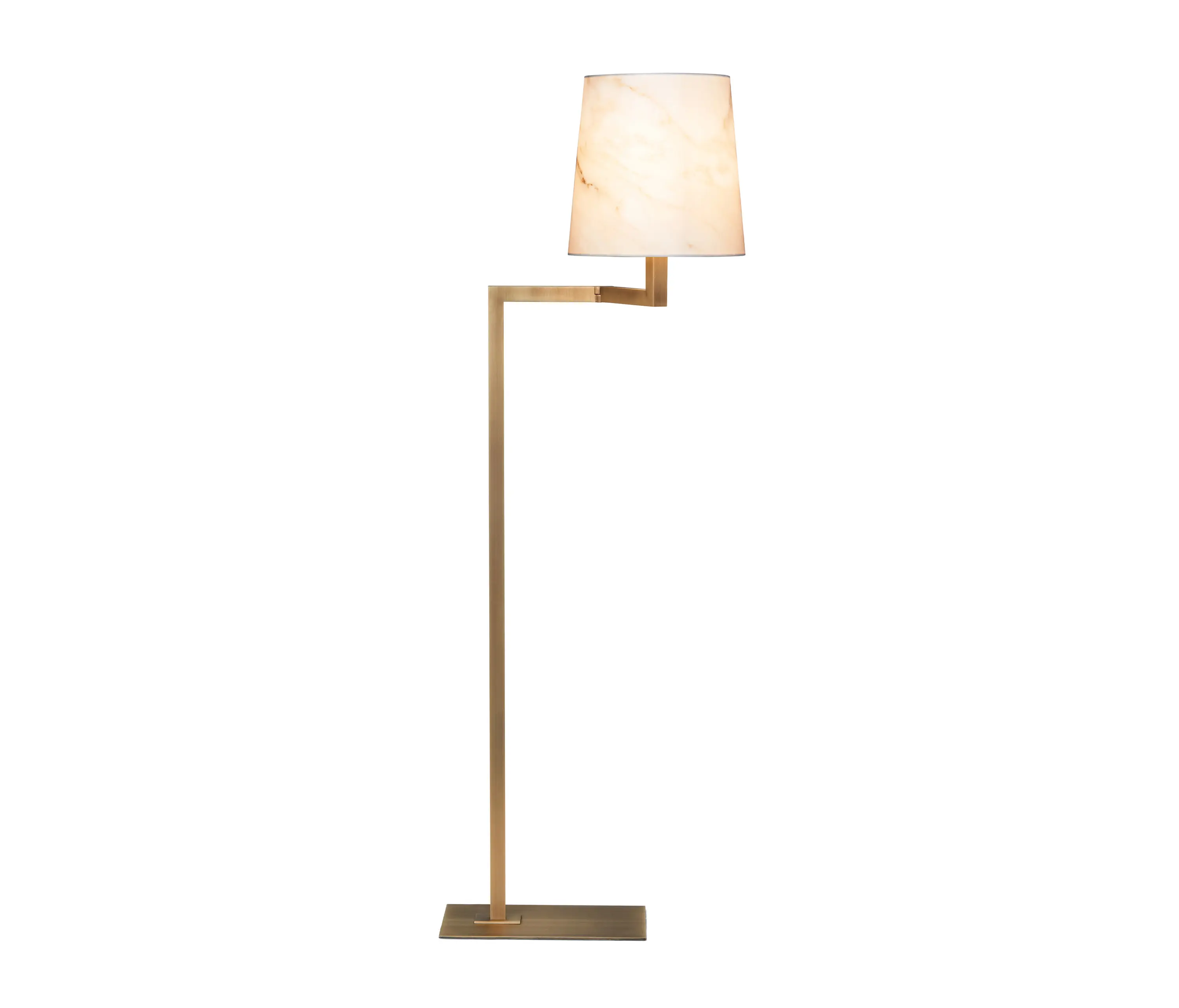 Contardi Lighting - TONDA LISEUSE