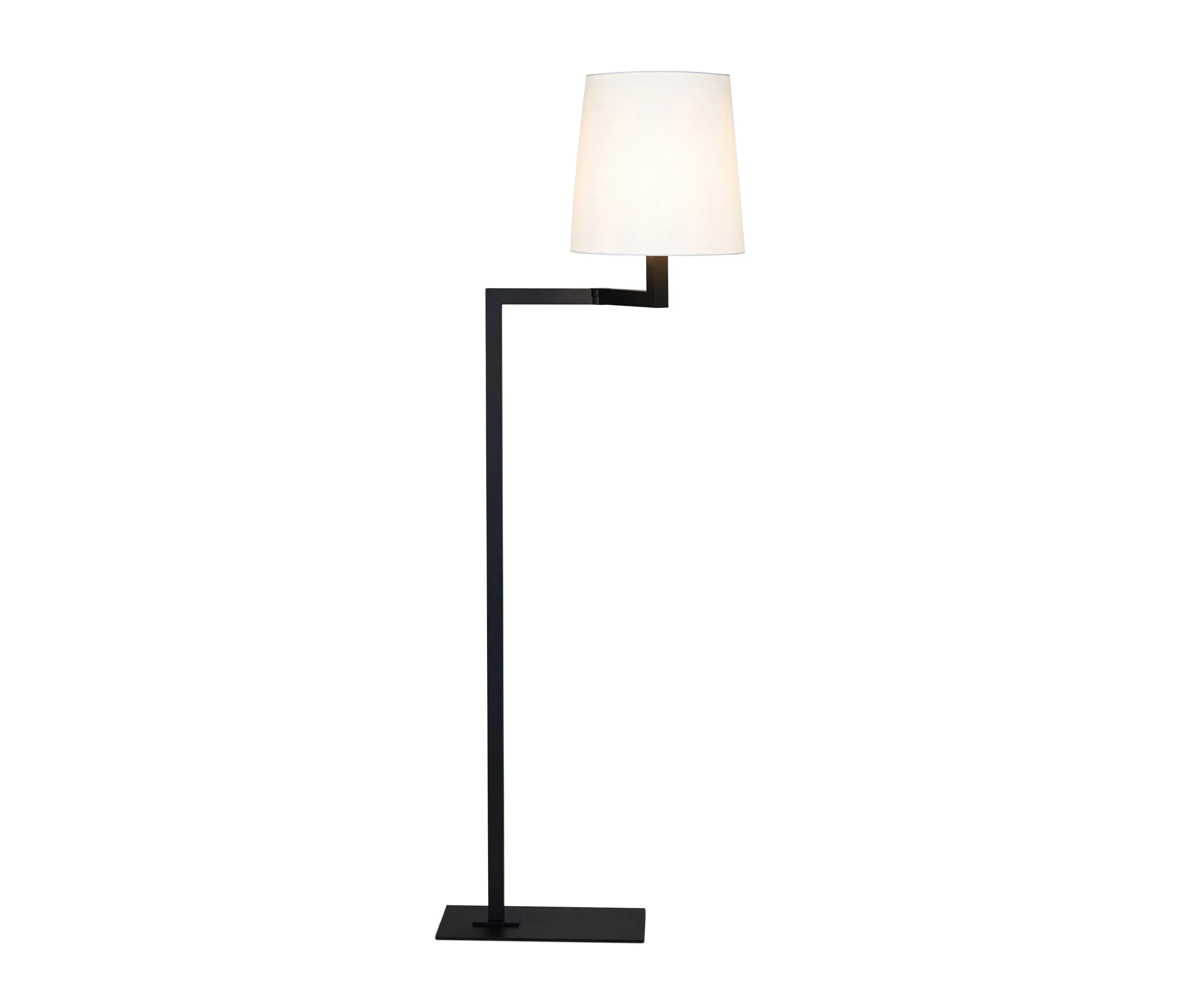 Contardi Lighting - TONDA LISEUSE
