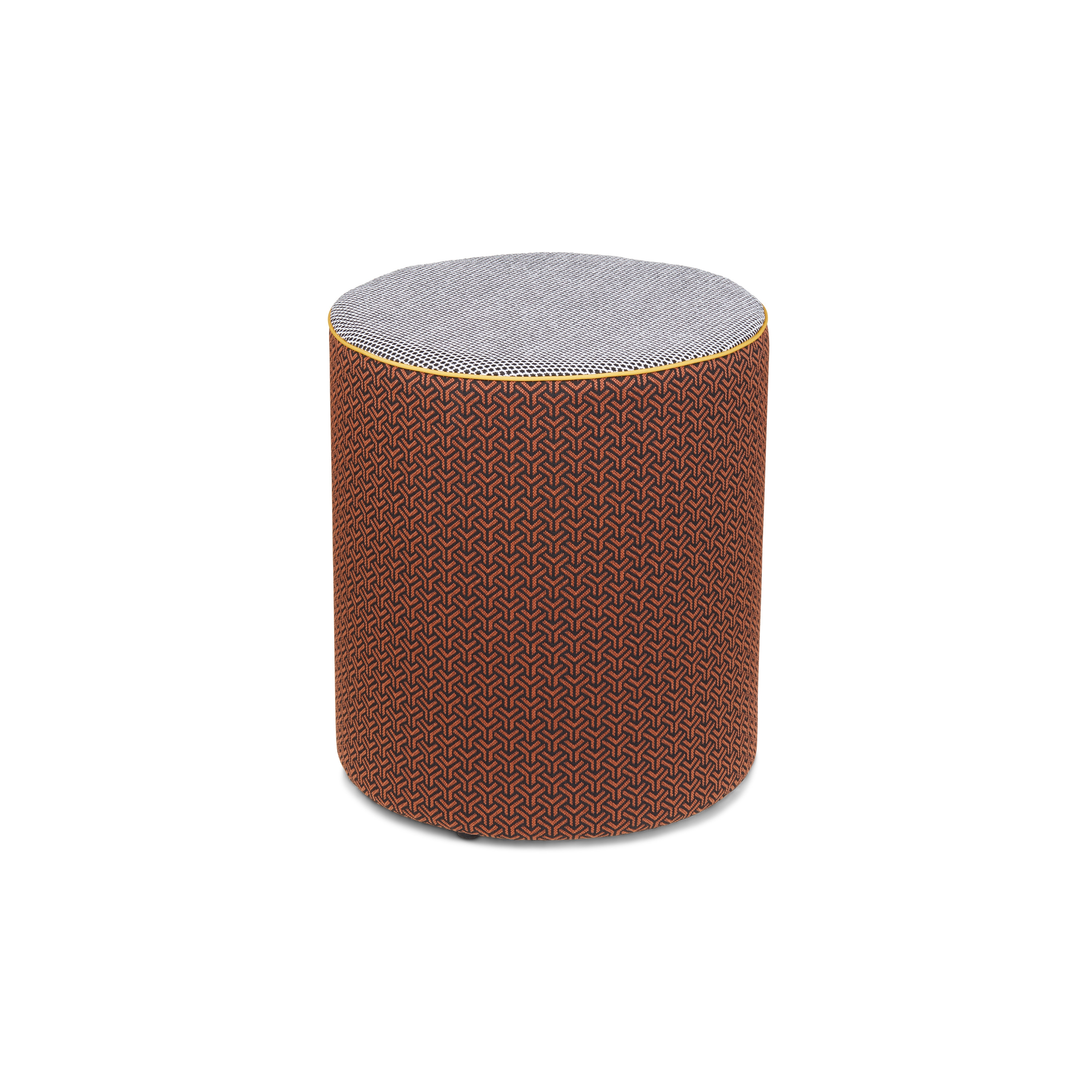 Mostrar el producto CALYBABU del fabricante Contardi Lighting