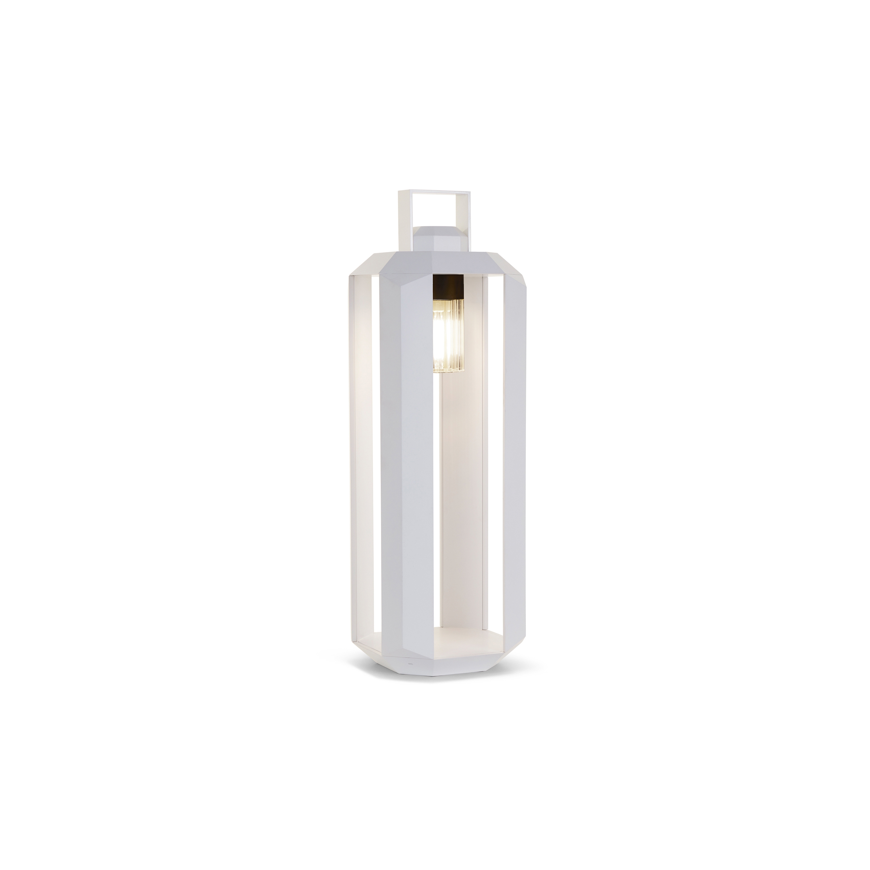 CUBE SMALL OUTDOOR BATTERY