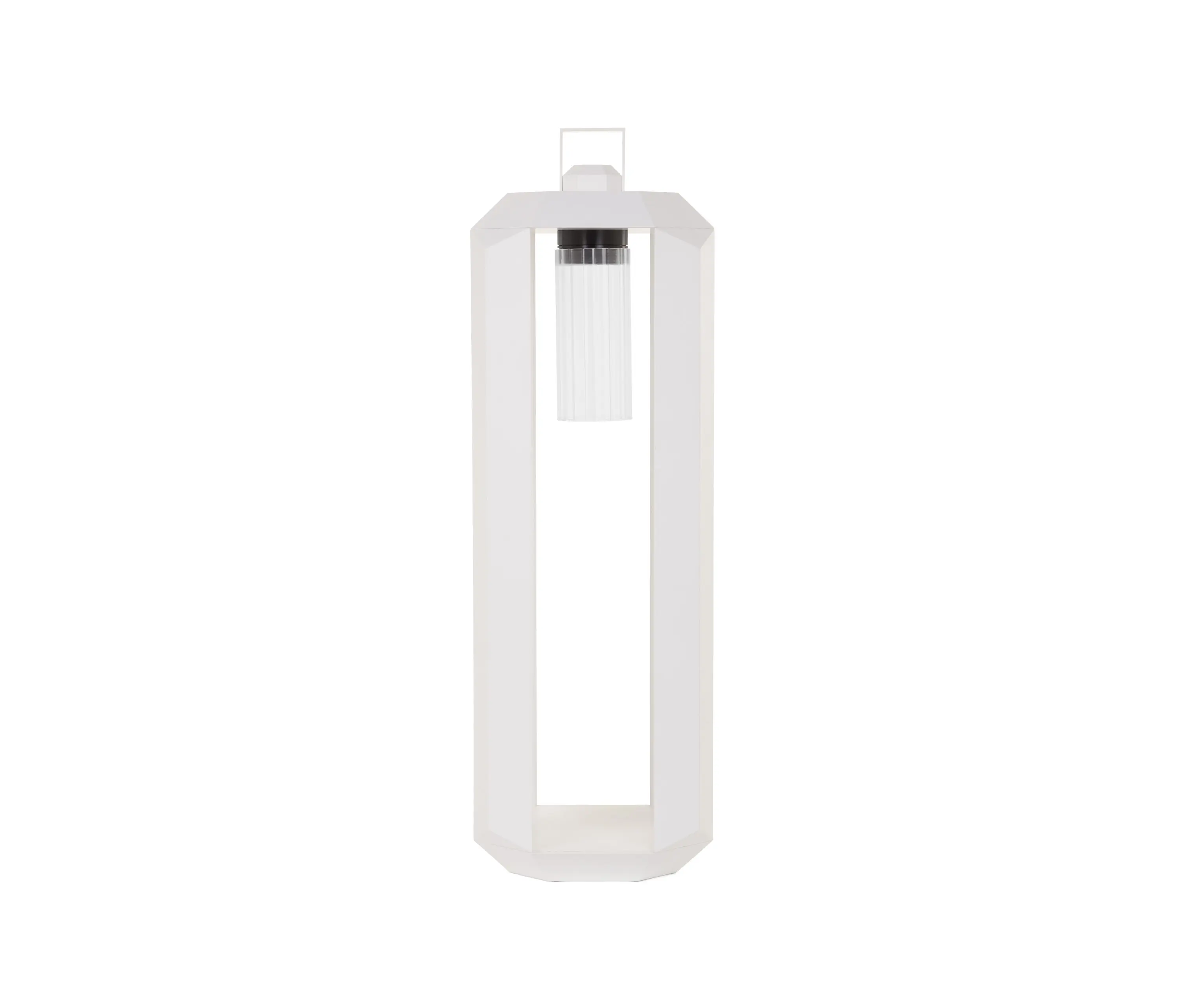 Contardi Lighting - CUBE LARGE OUTDOOR BATTERY
