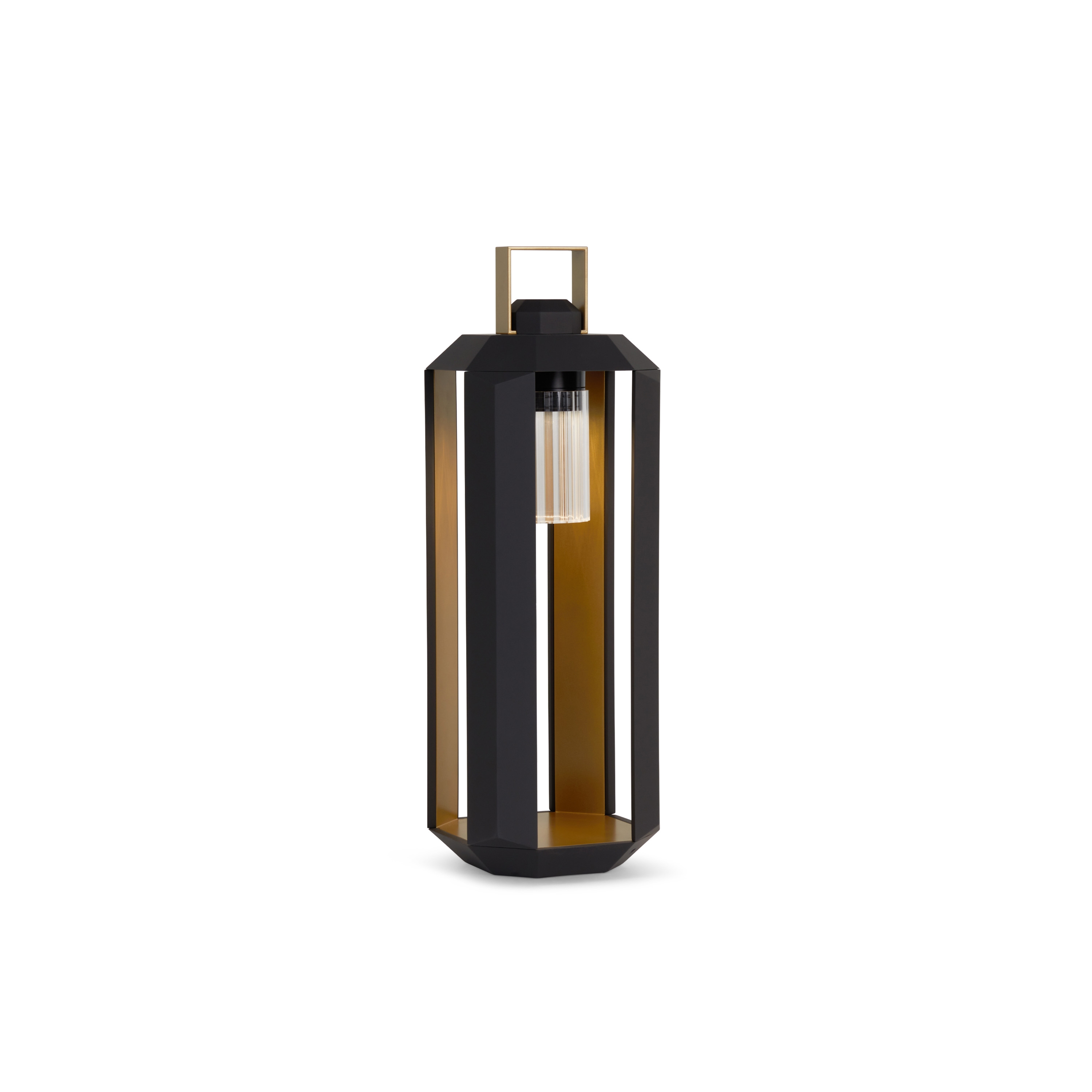 Display product CUBE SMALL OUTDOOR from manufacturer Contardi Lighting