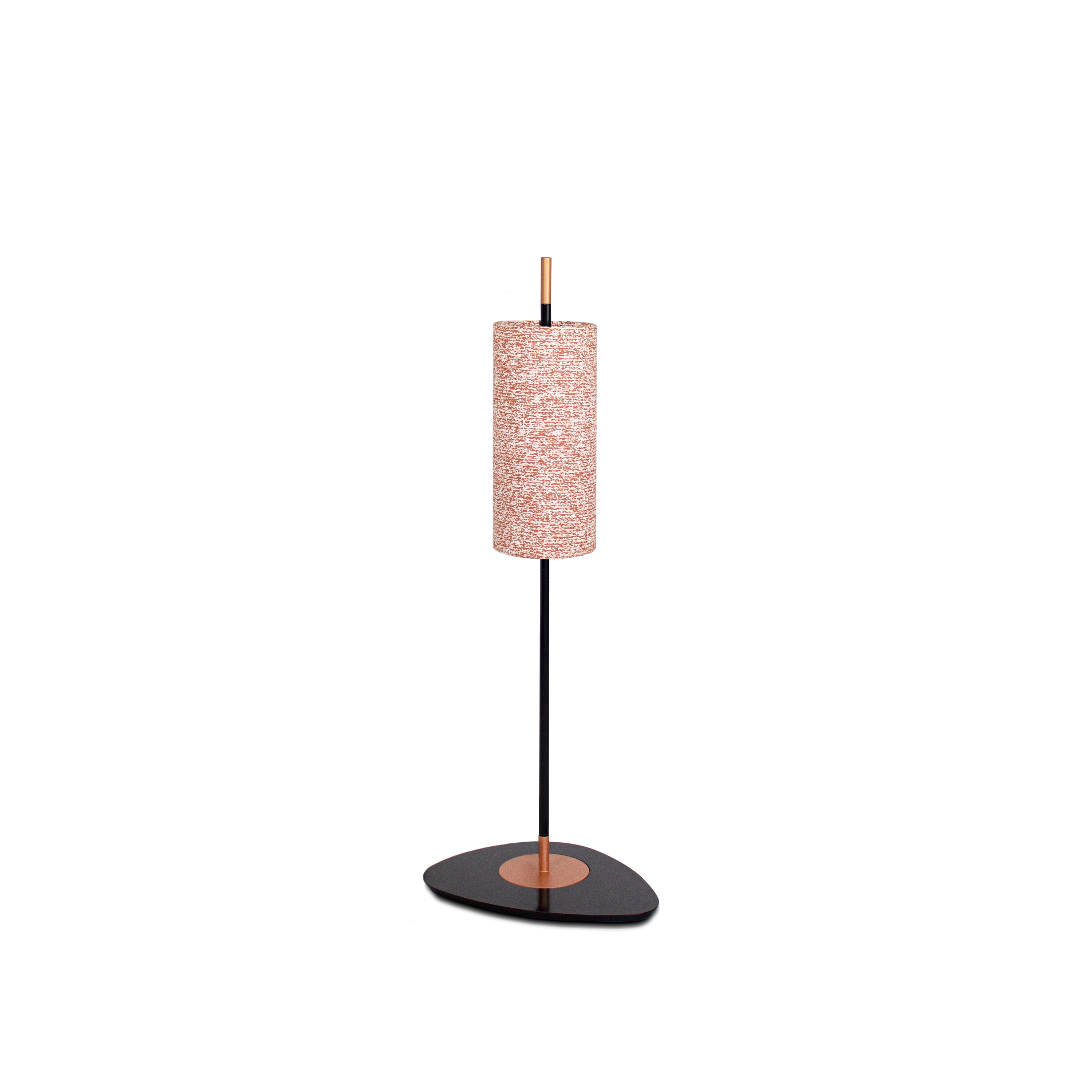 Afficher le produit LAGOON SMALL du fabricant Contardi Lighting