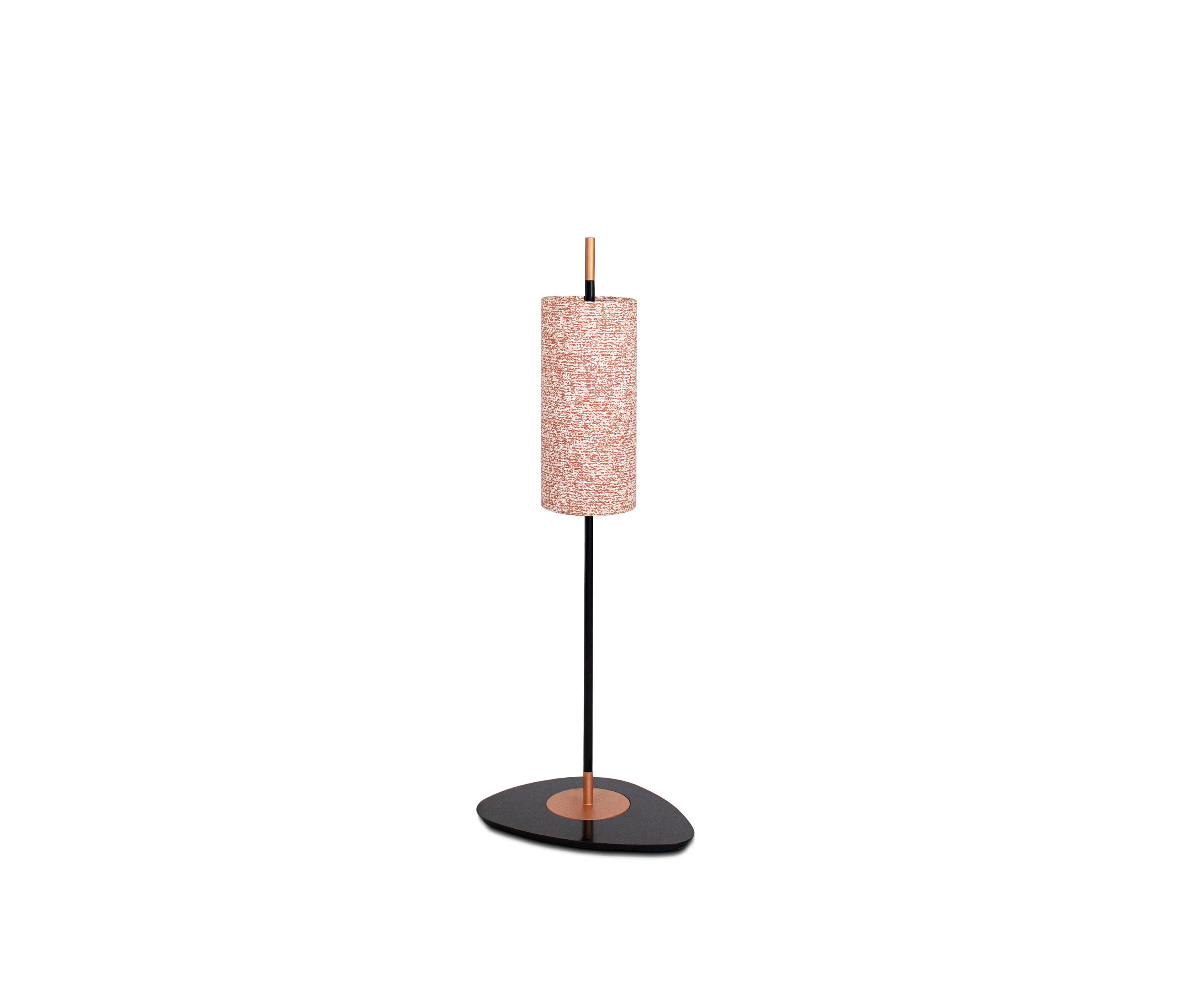 Contardi Lighting - LAGOON SMALL