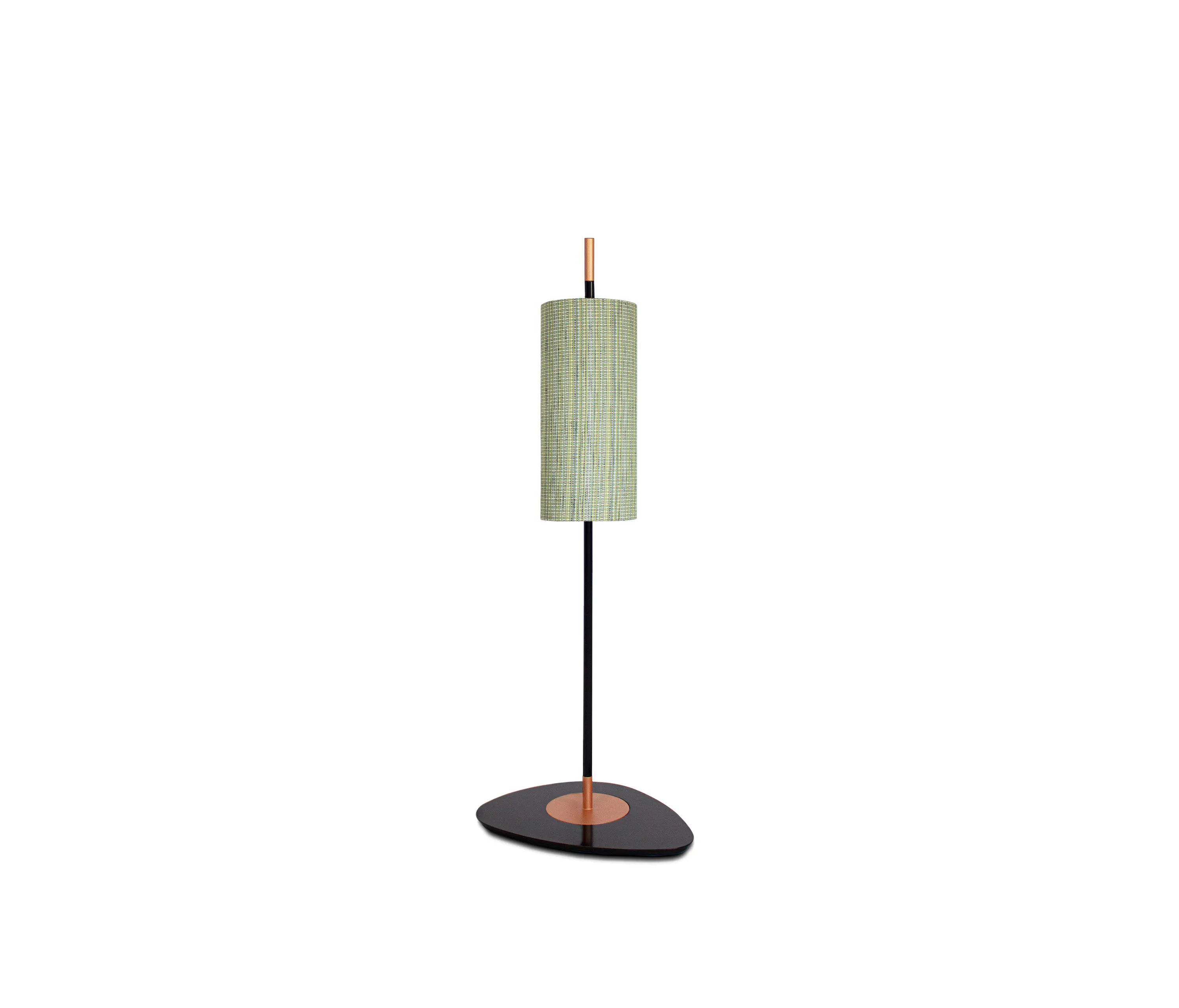 Contardi Lighting - LAGOON SMALL