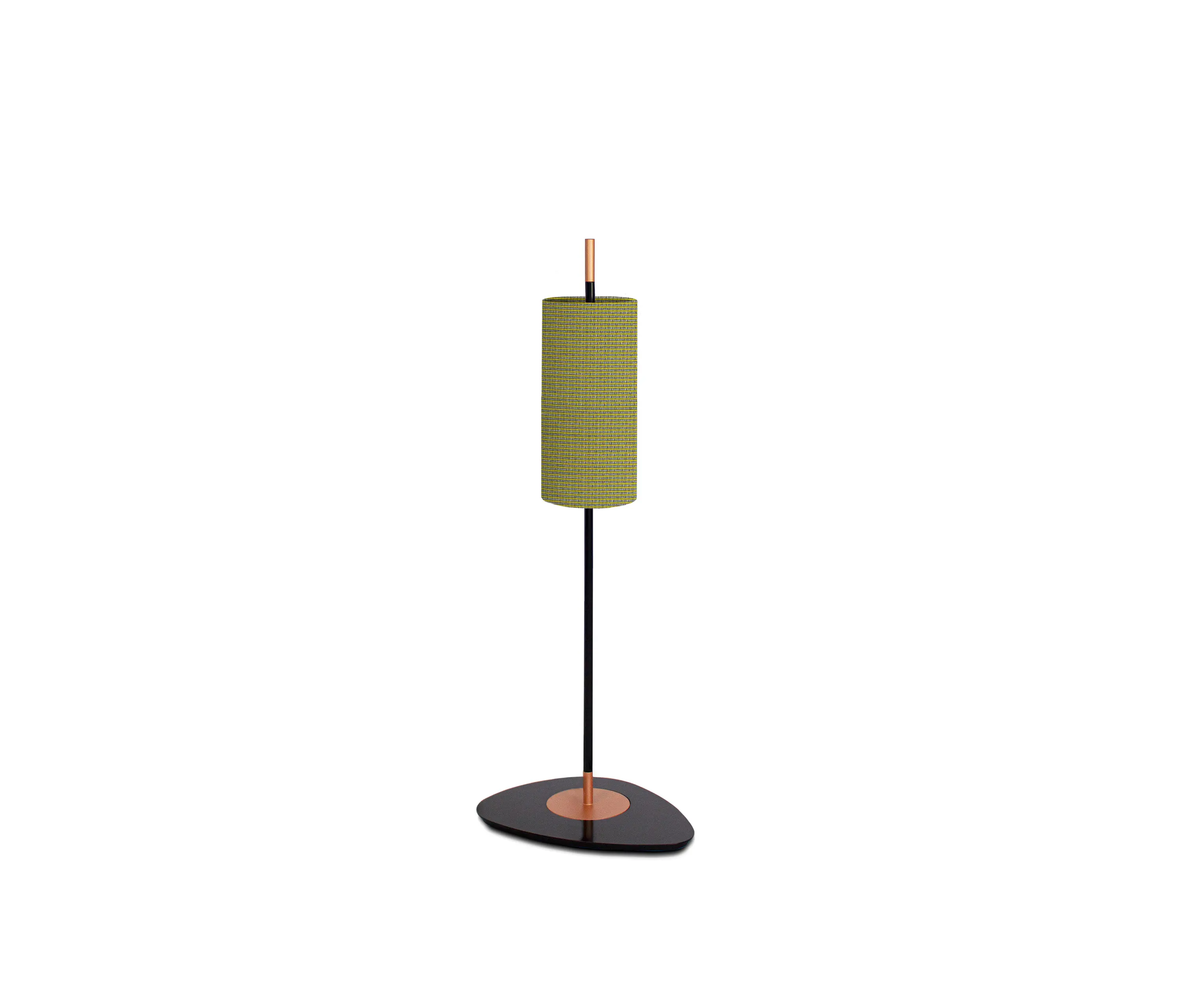 Contardi Lighting - LAGOON SMALL