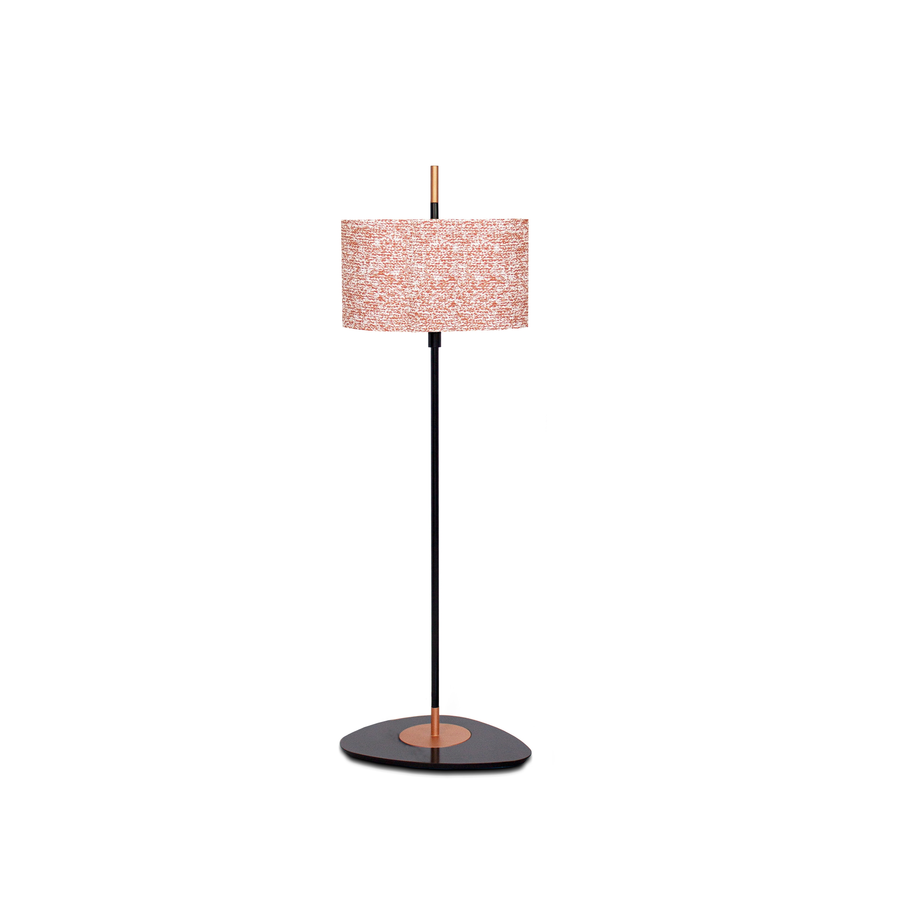 Afficher le produit LAGOON MEDIUM du fabricant Contardi Lighting