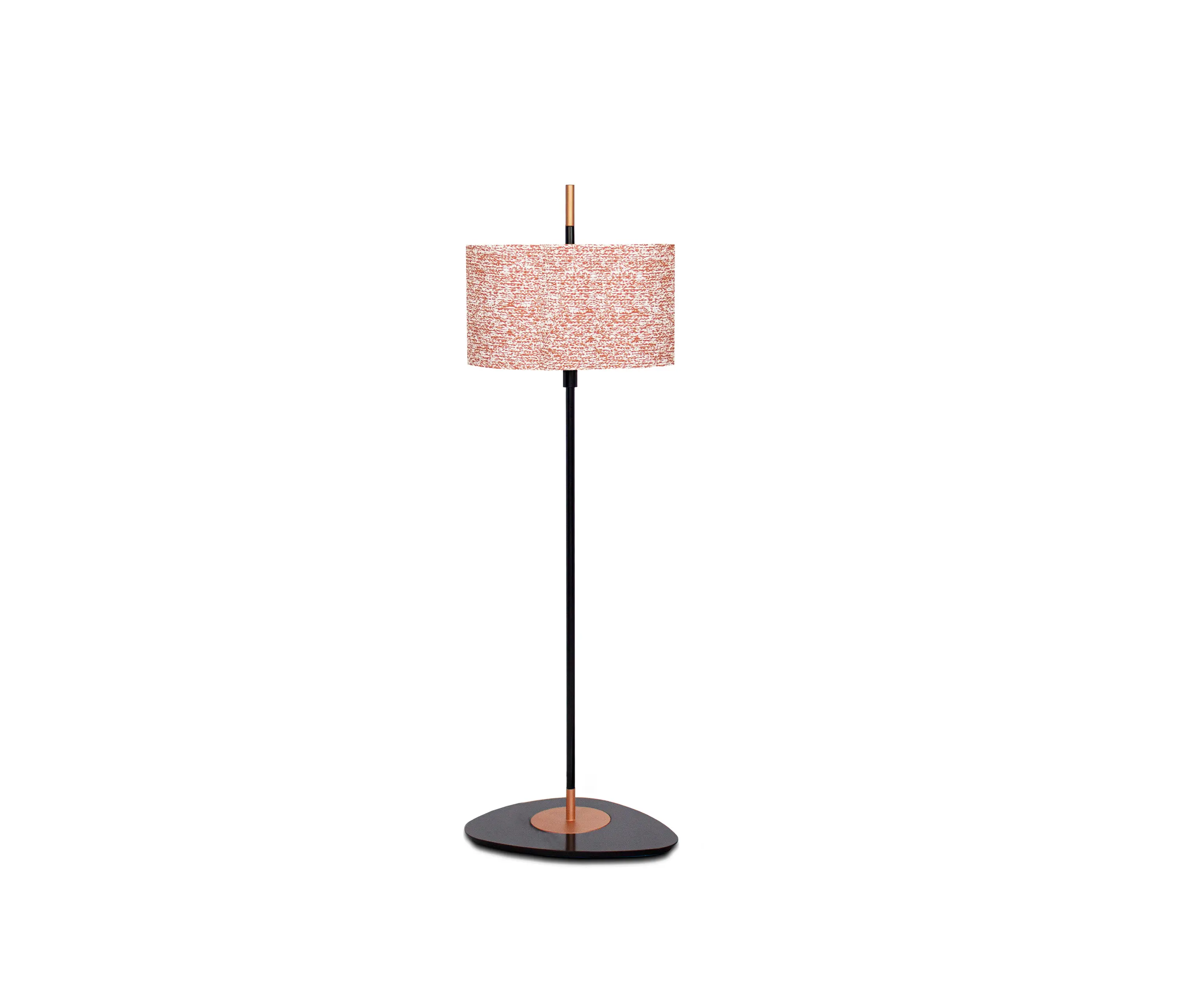 Contardi Lighting - LAGOON MEDIUM