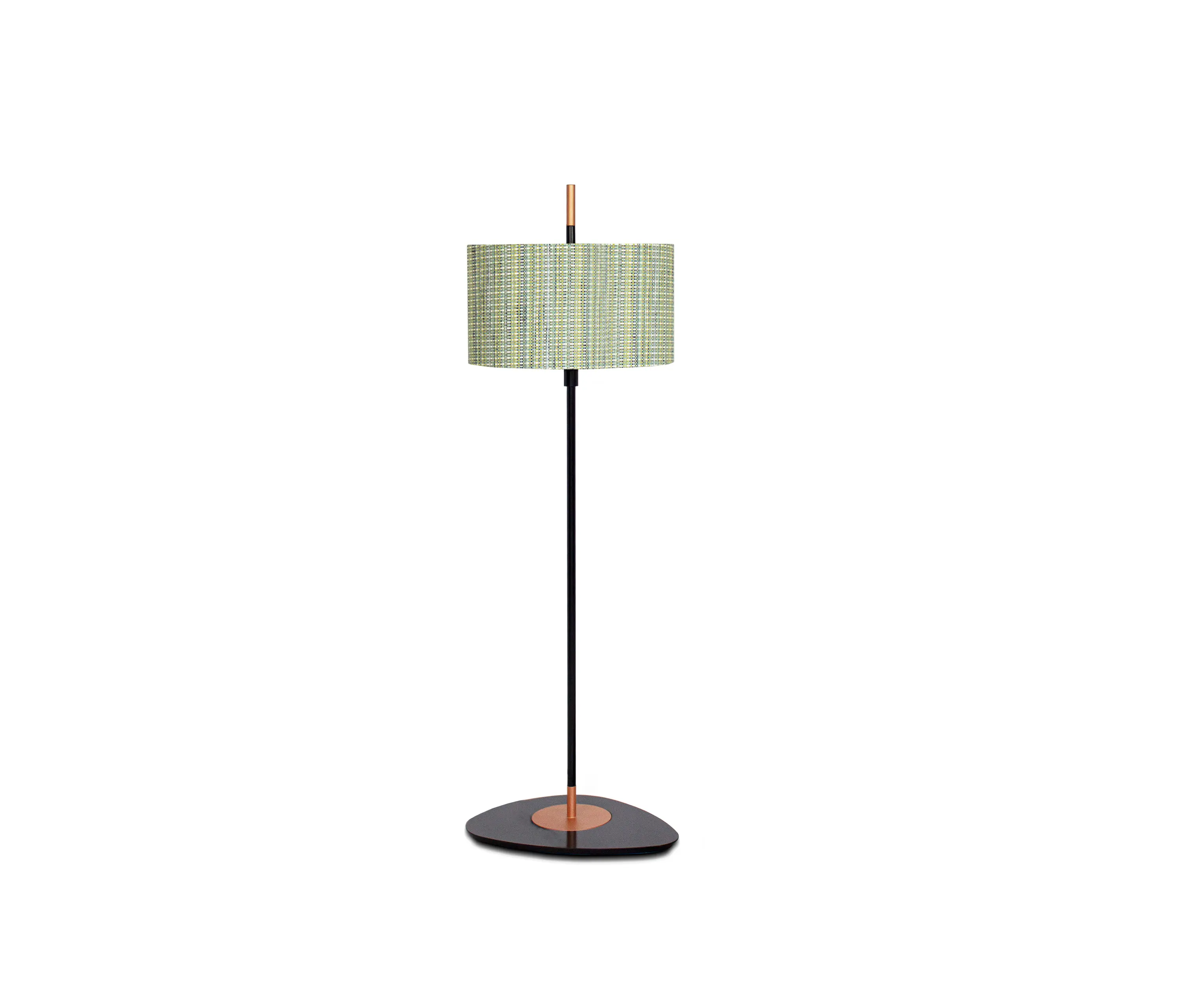 Contardi Lighting - LAGOON MEDIUM
