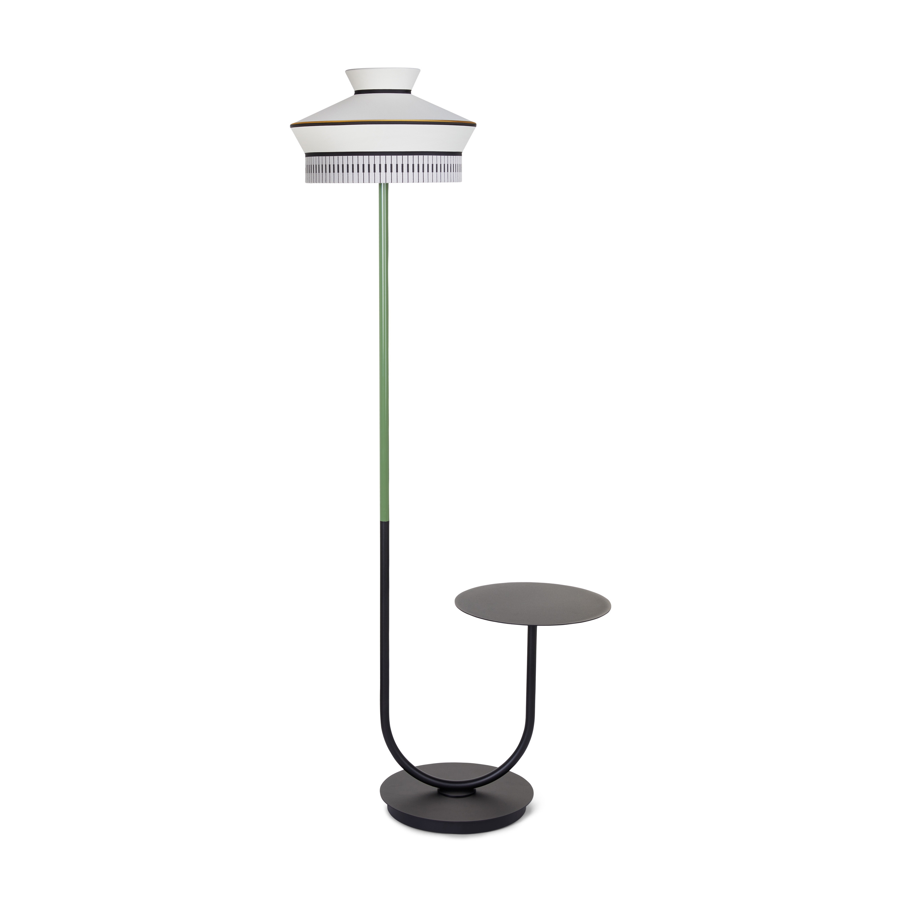 CALYPSO FL+TABLE ANTIGUA OUTDOOR