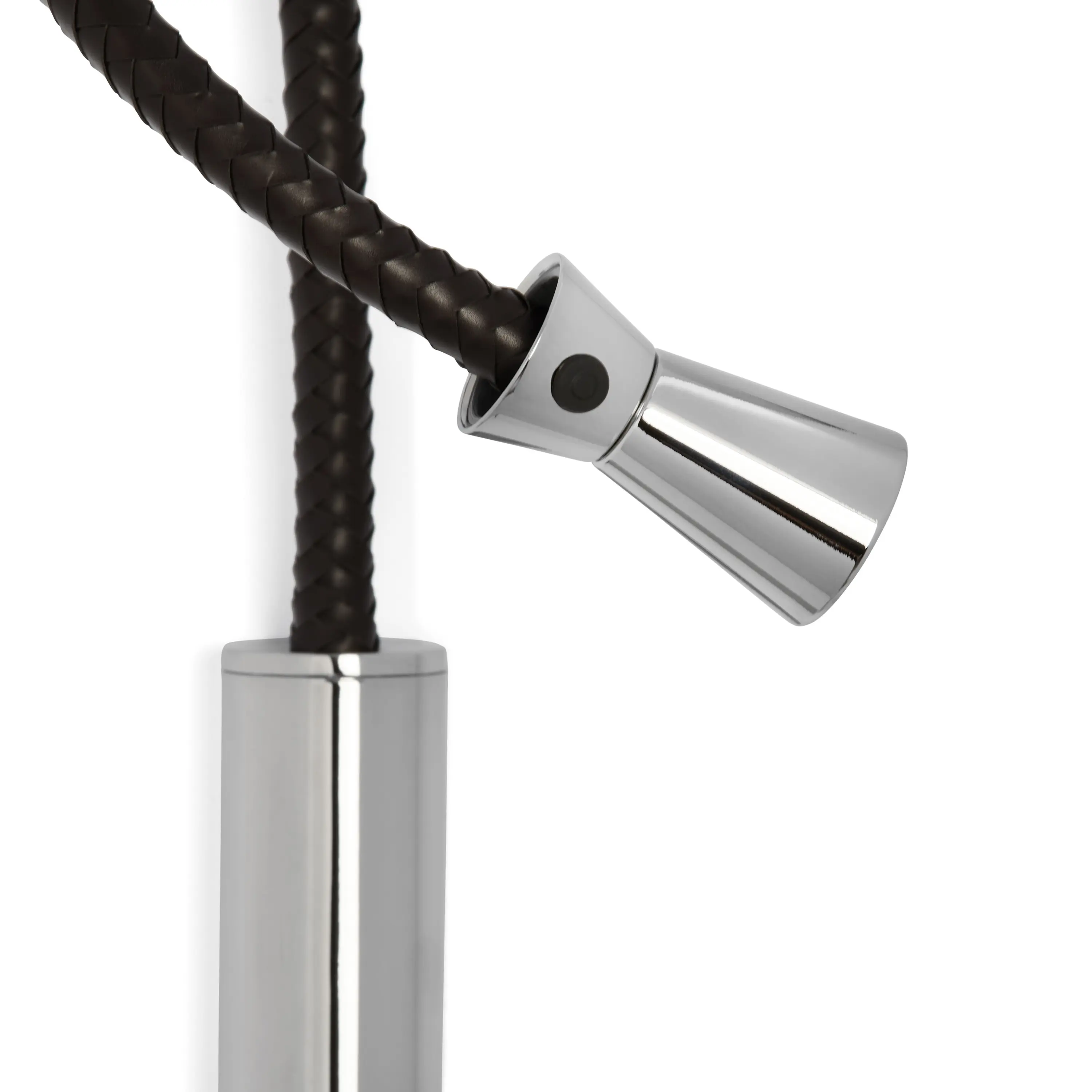 Contardi Lighting - G+T BATTERY