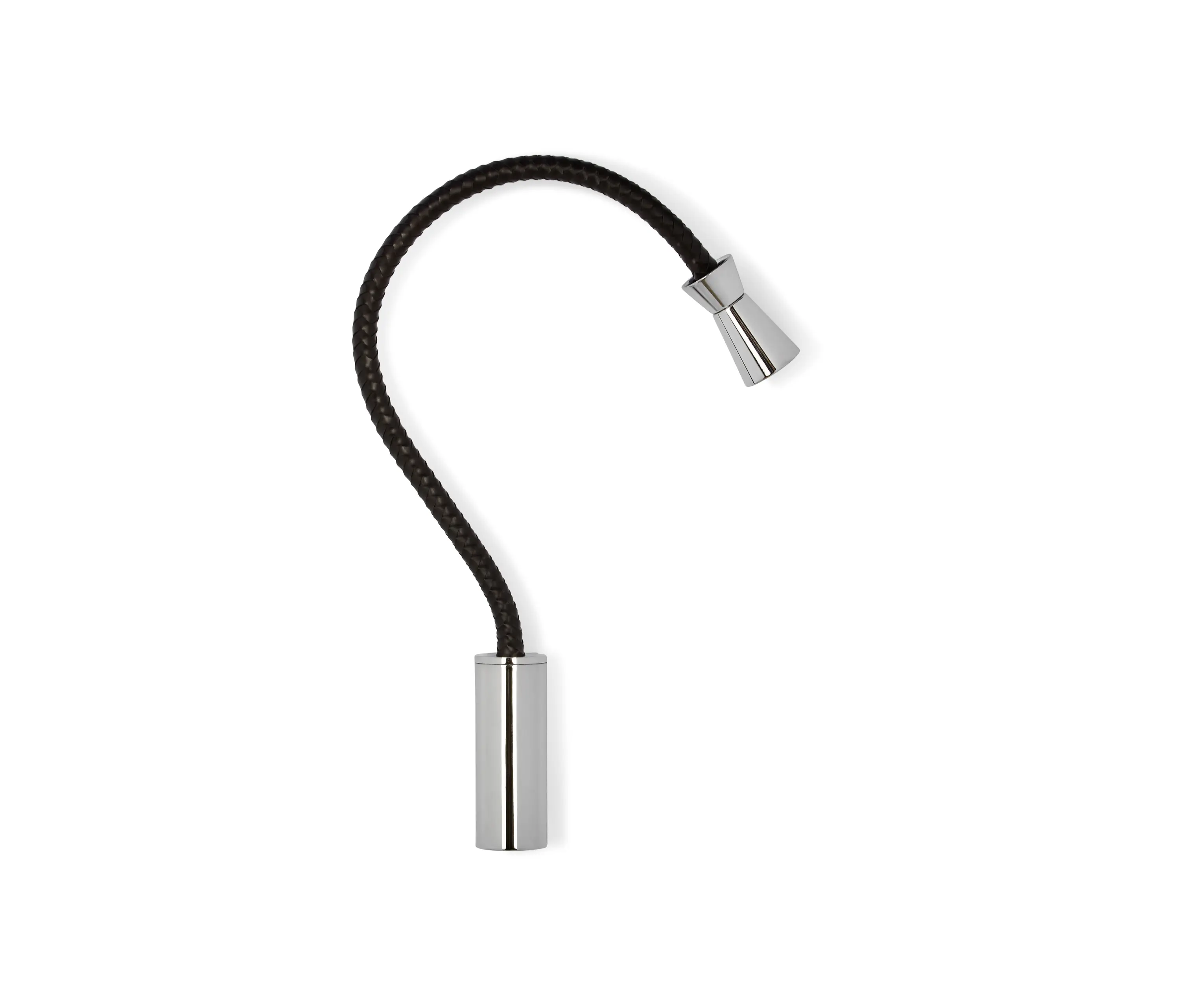 Contardi Lighting - G+T BATTERY