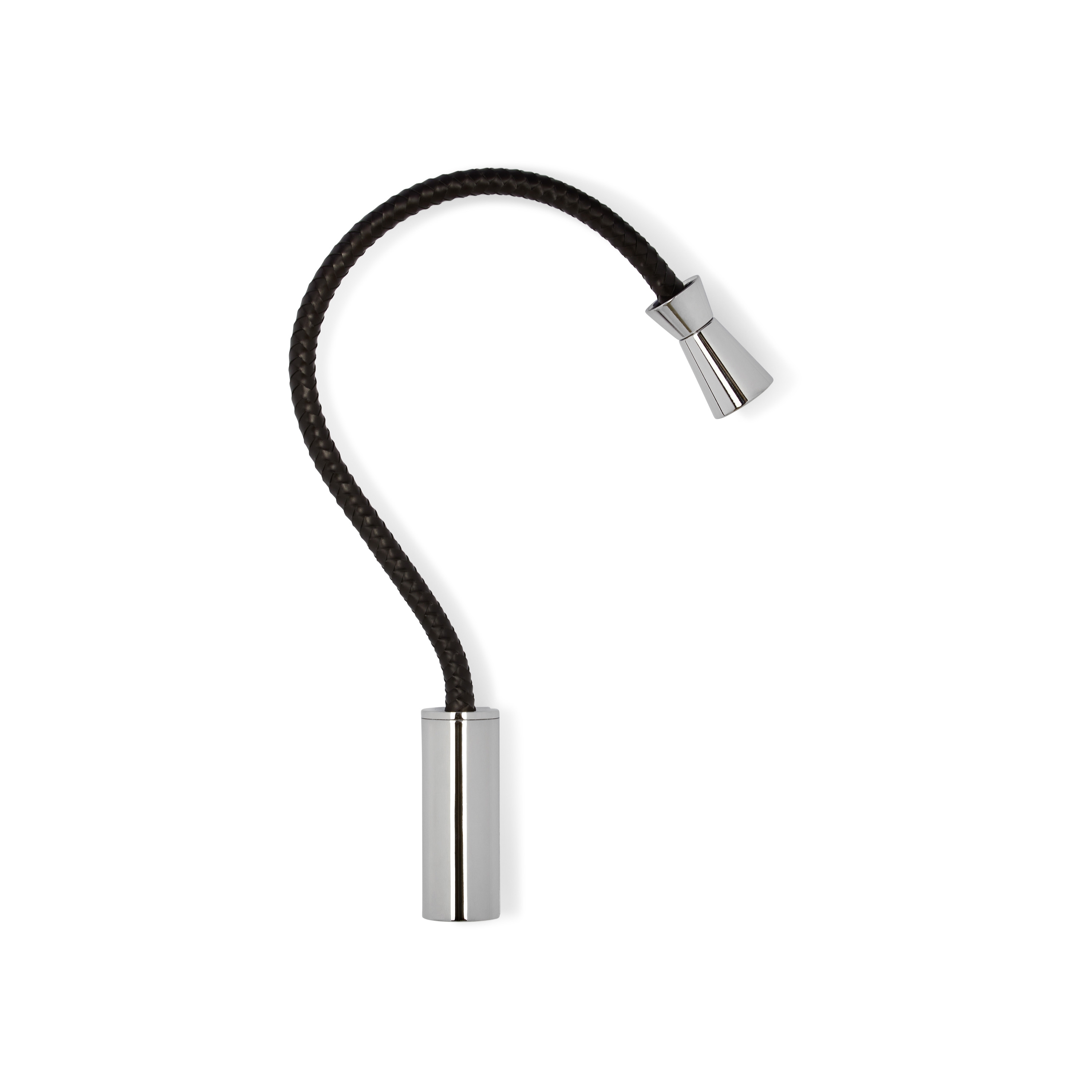 Display product G+T BATTERY from manufacturer Contardi Lighting
