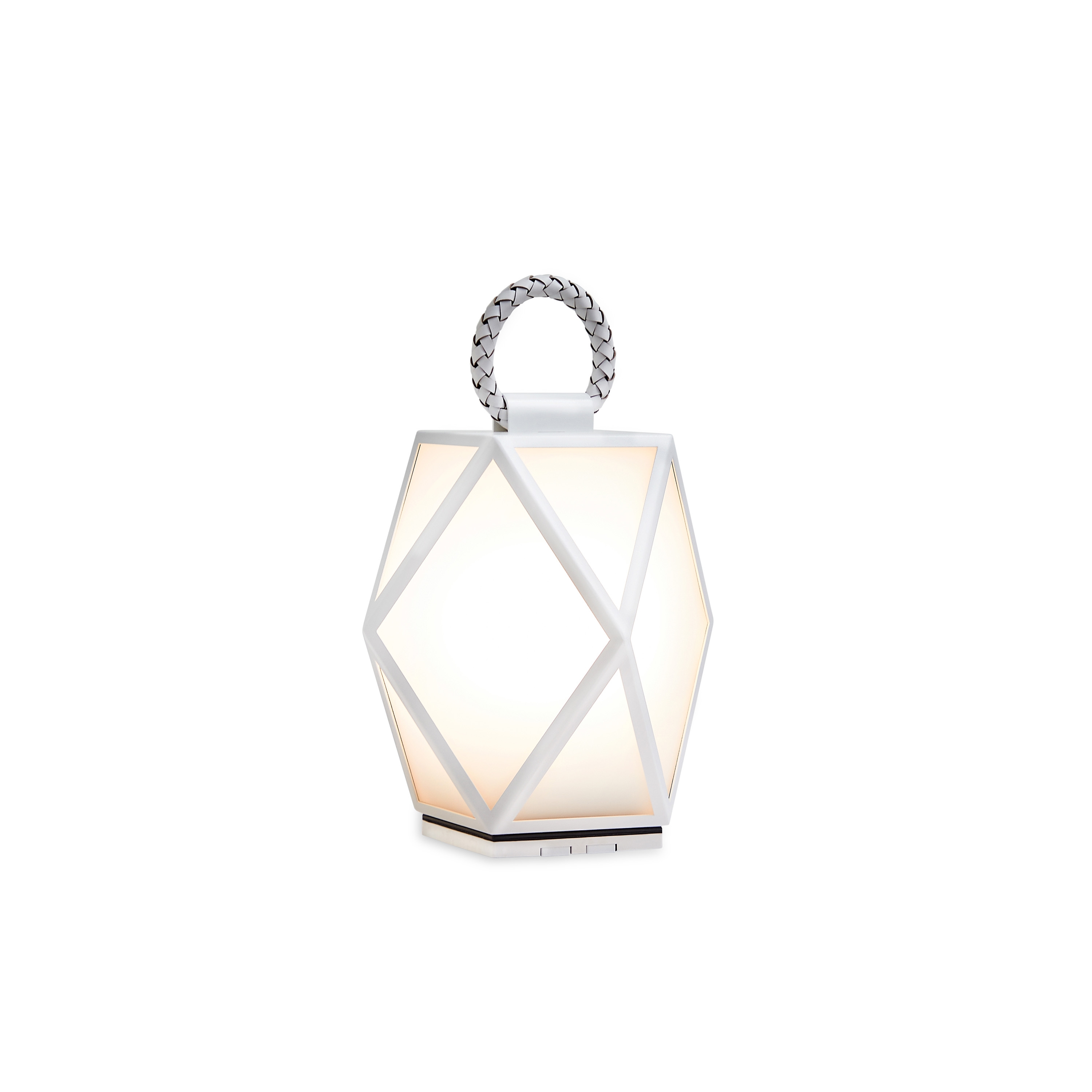Produkt MUSE OUTDOOR SMALL BATTERY des Herstellers Contardi Lighting anzeigen
