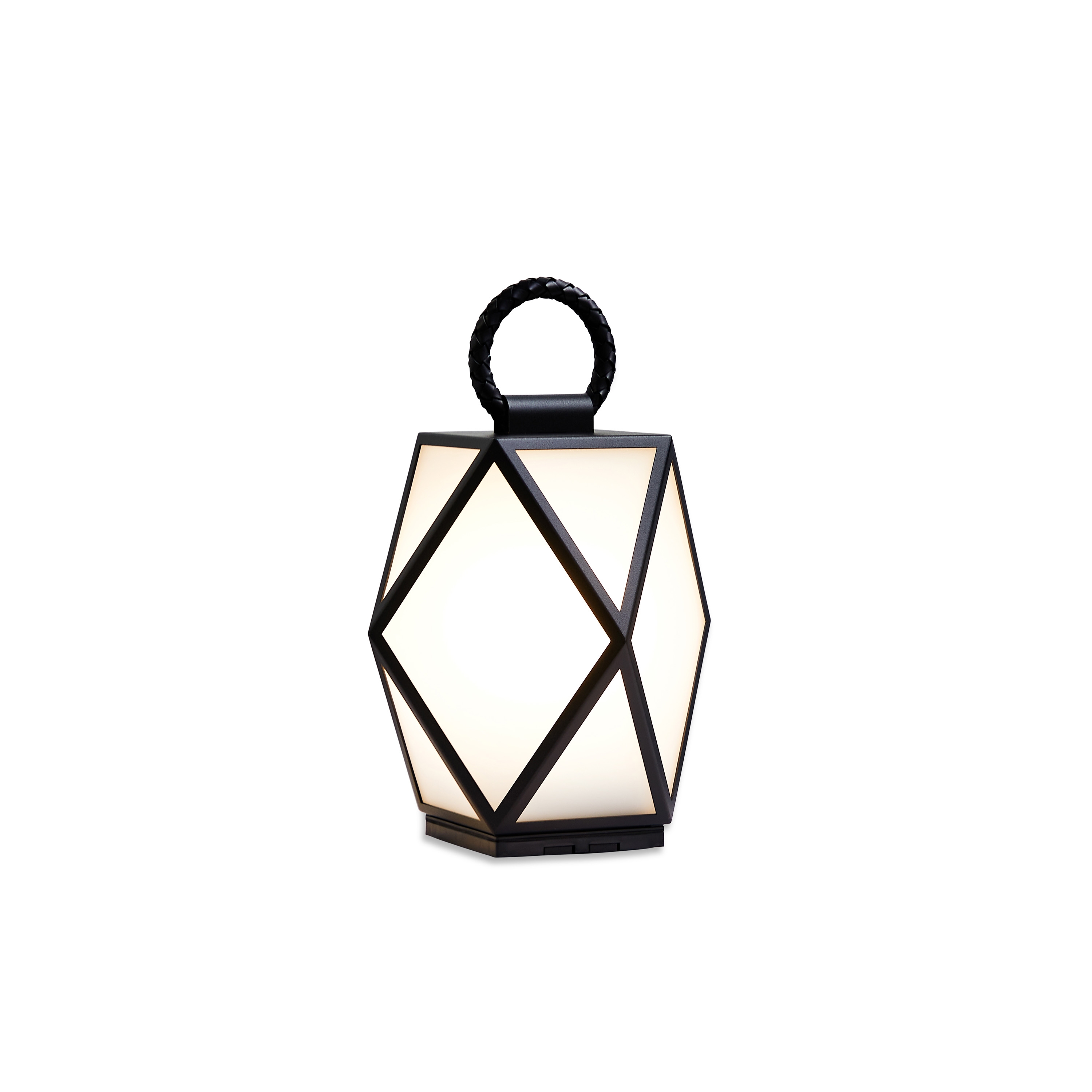 MUSE OUTDOOR SMALL BATTERY