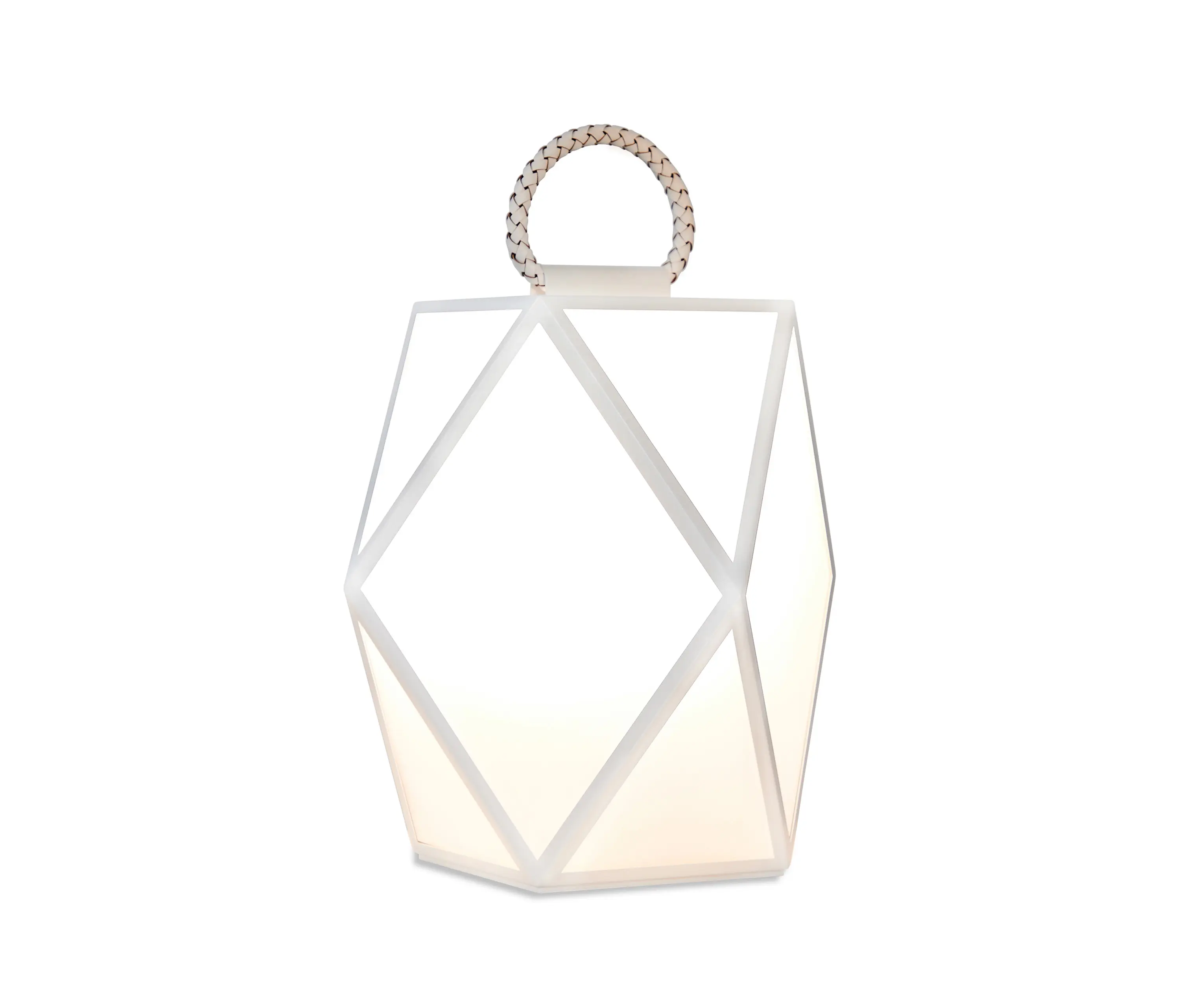 Contardi Lighting - MUSE OUTDOOR MEDIUM