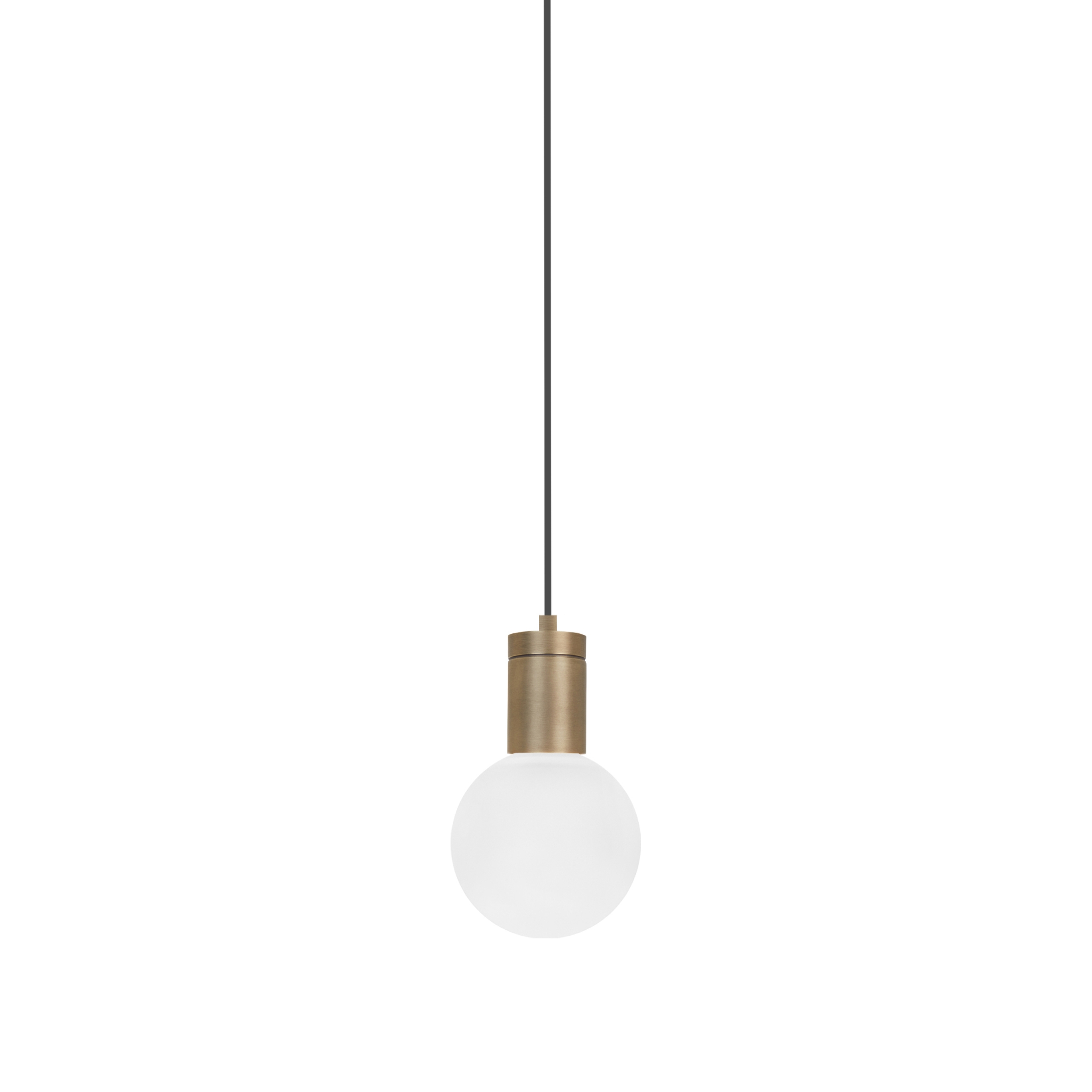 Display product SOLITARIO SO from manufacturer Contardi Lighting