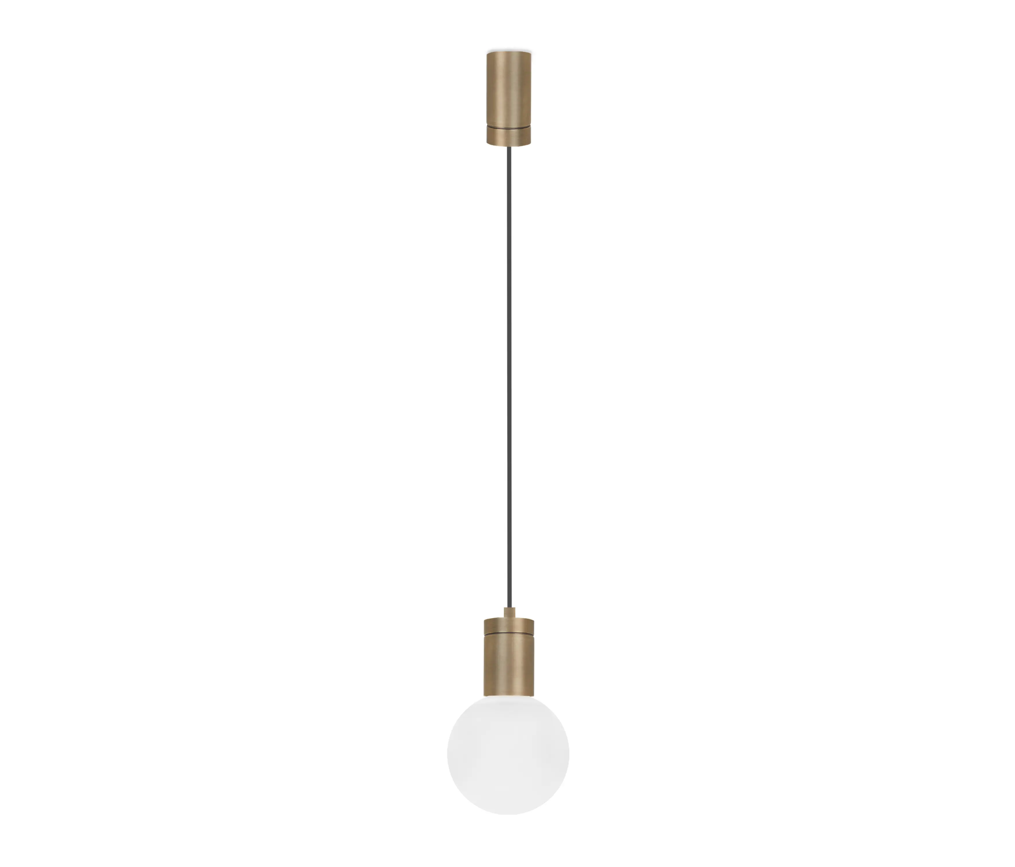 Contardi Lighting - SOLITARIO SO