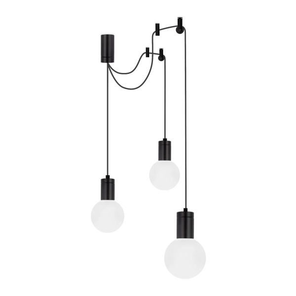 Contardi Lighting products, collections and more Architonic