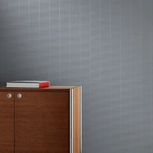 BAUHAUS