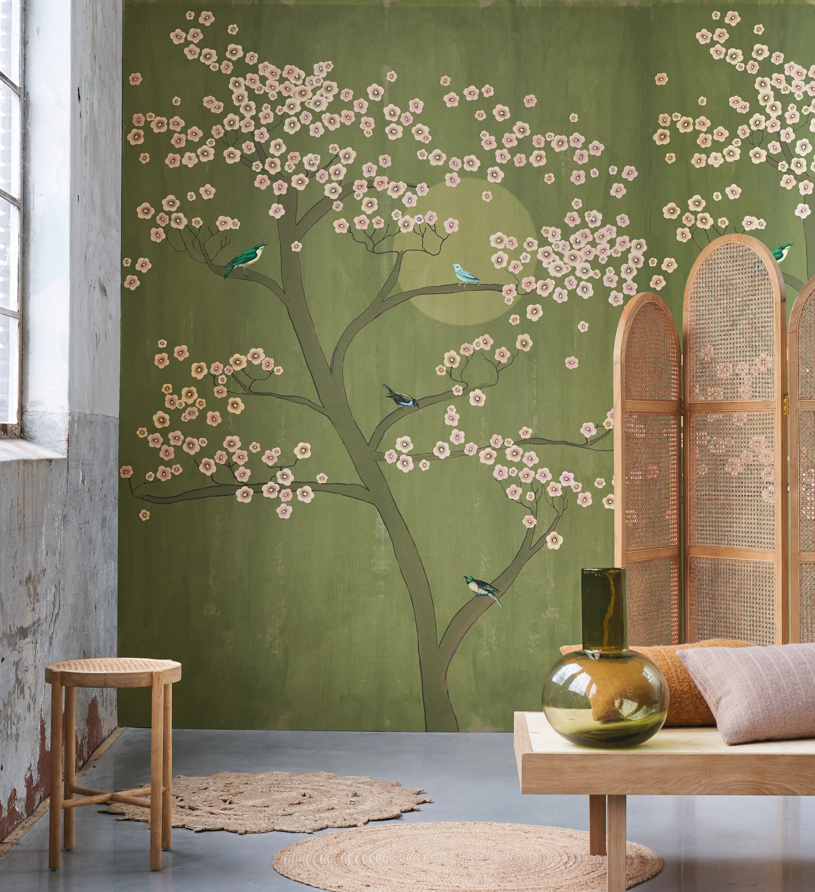 Rasch Contract - Amazing 542158