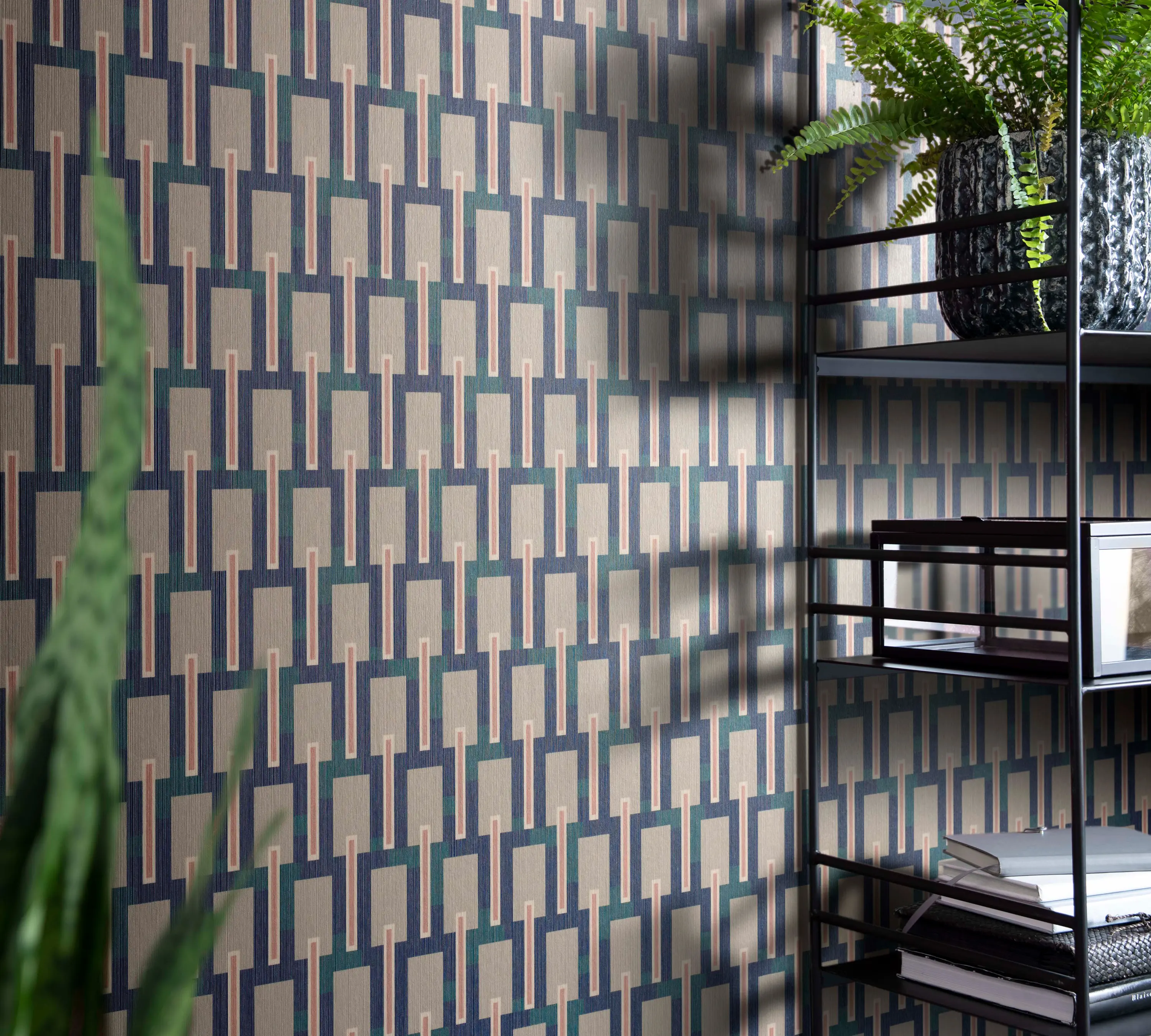 Rasch Contract - Oxford 089669