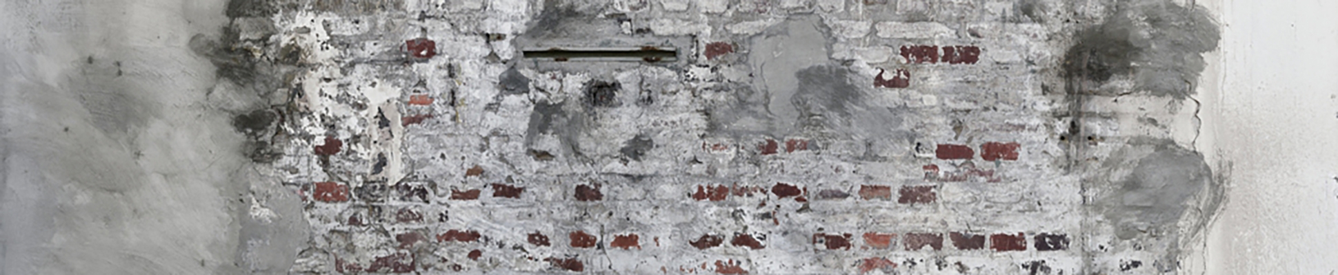 Découvrir l’univers du fabricant Rasch Contract