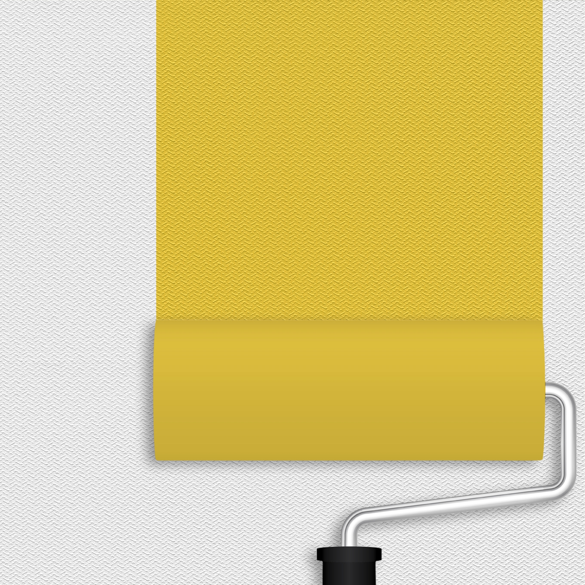 Display product Bauhaus 324907 from manufacturer Rasch Contract