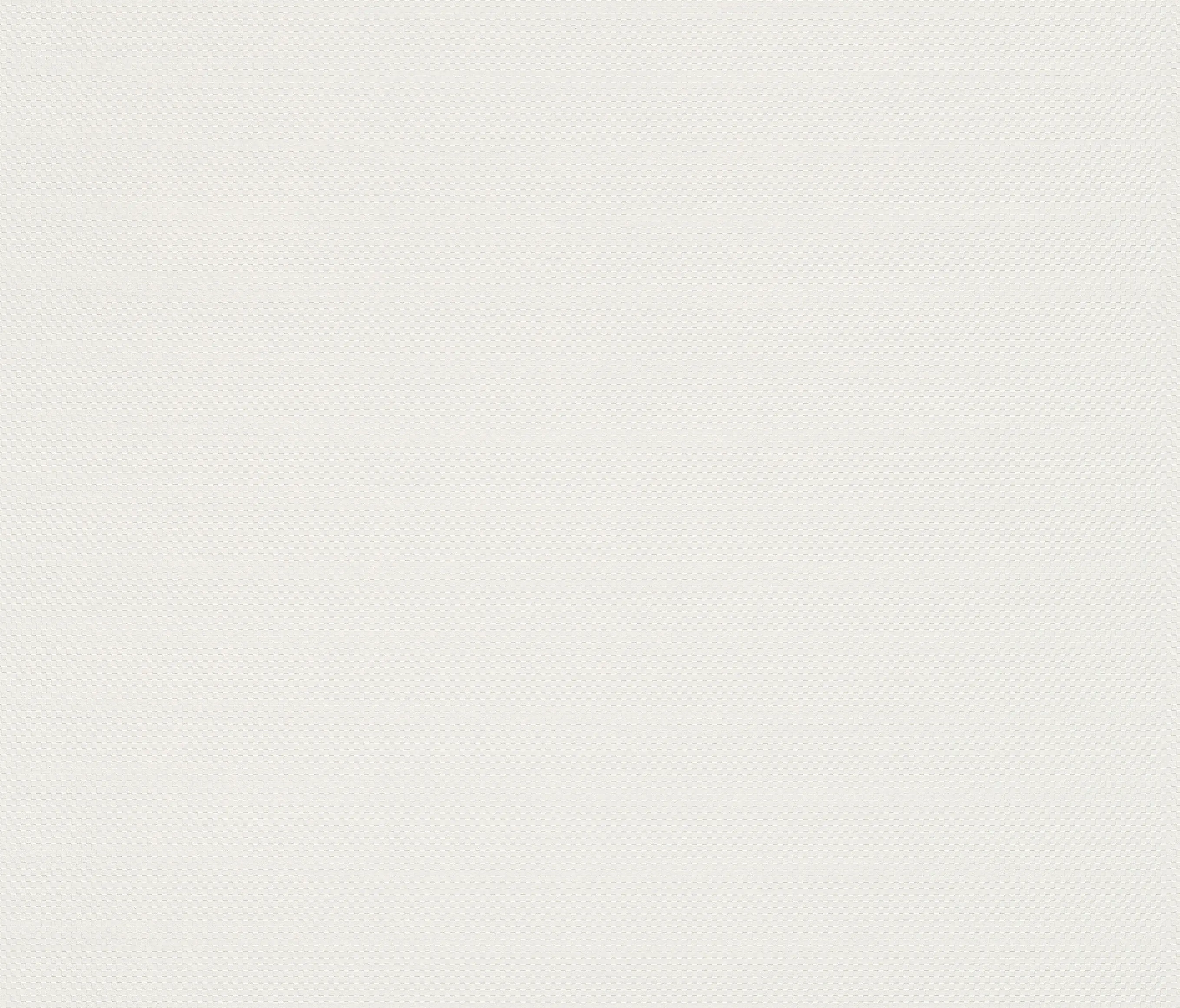 Rasch Contract - Bauhaus 325805