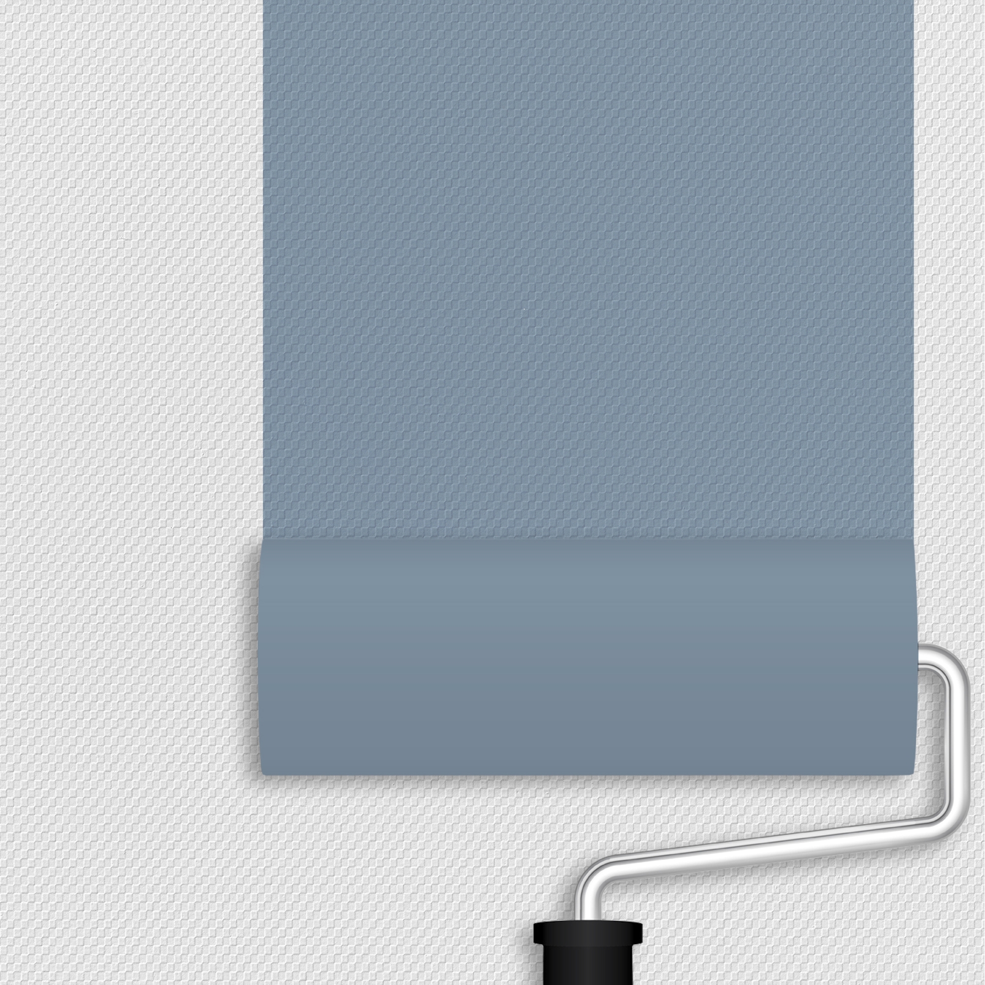 Display product Bauhaus 325805 from manufacturer Rasch Contract