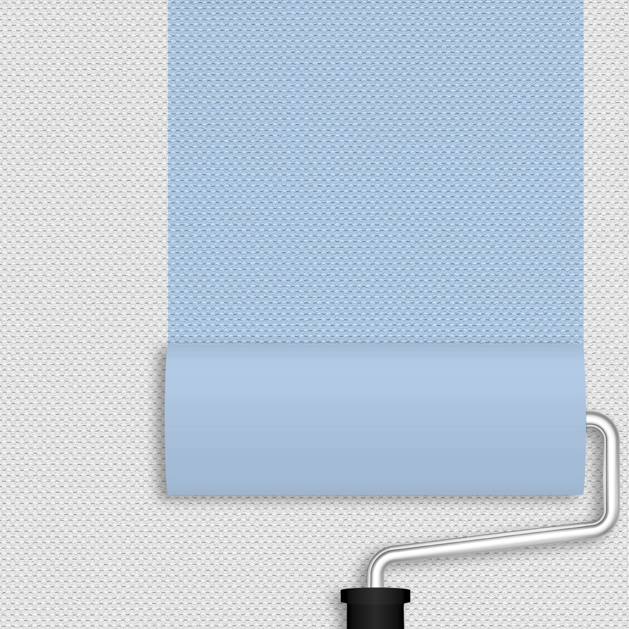 Display product Bauhaus 325812 from manufacturer Rasch Contract