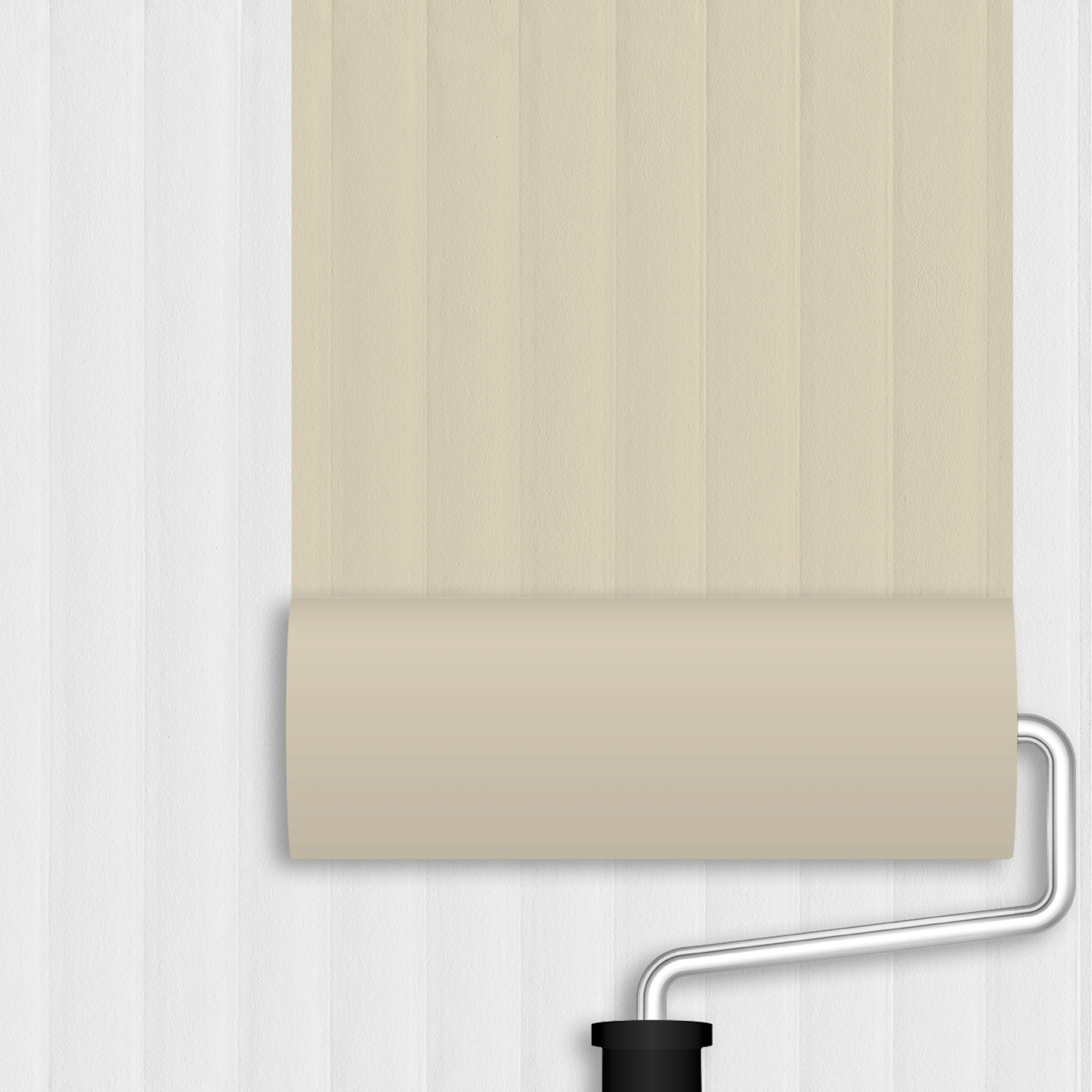 Display product Bauhaus 325829 from manufacturer Rasch Contract