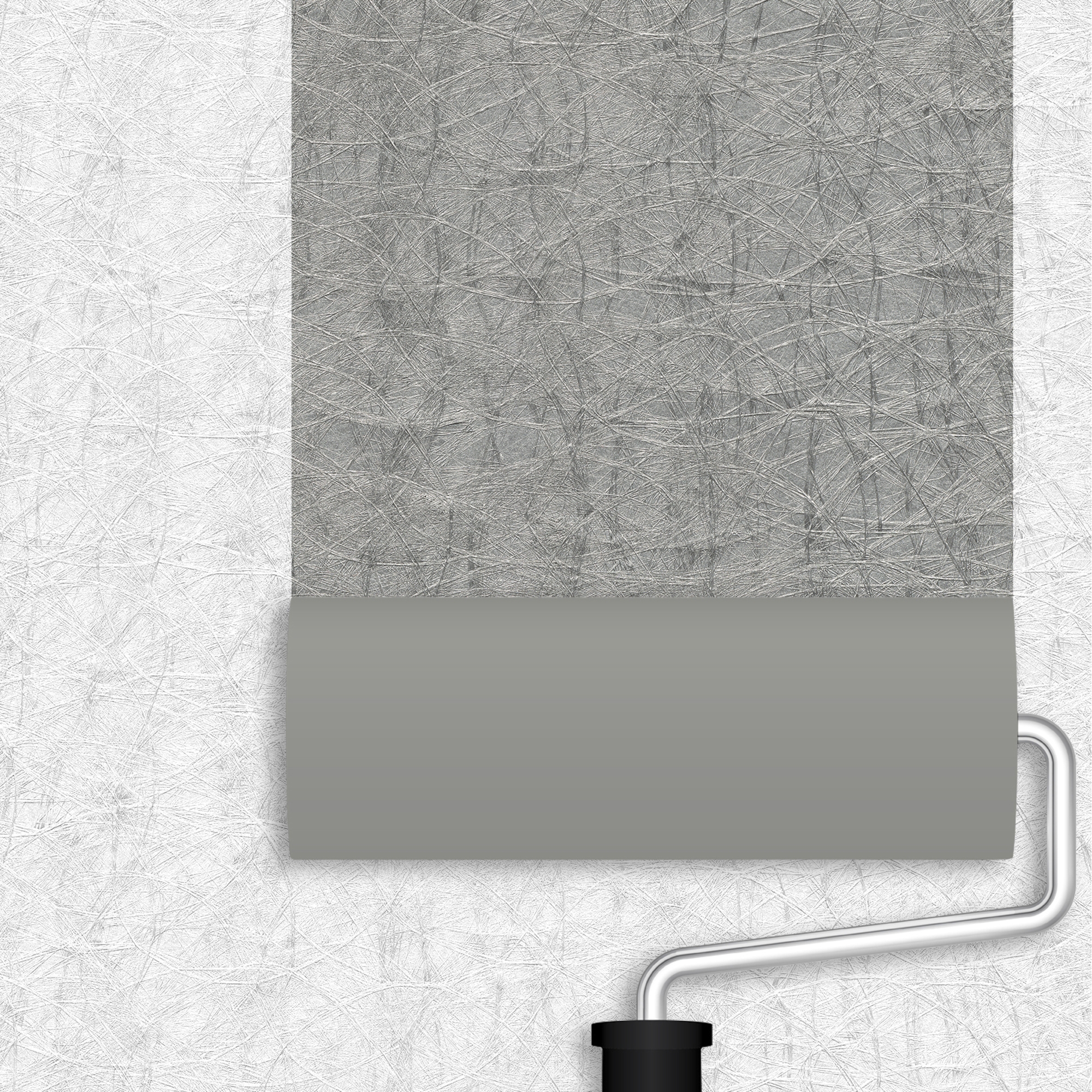 Display product Bauhaus 325850 from manufacturer Rasch Contract