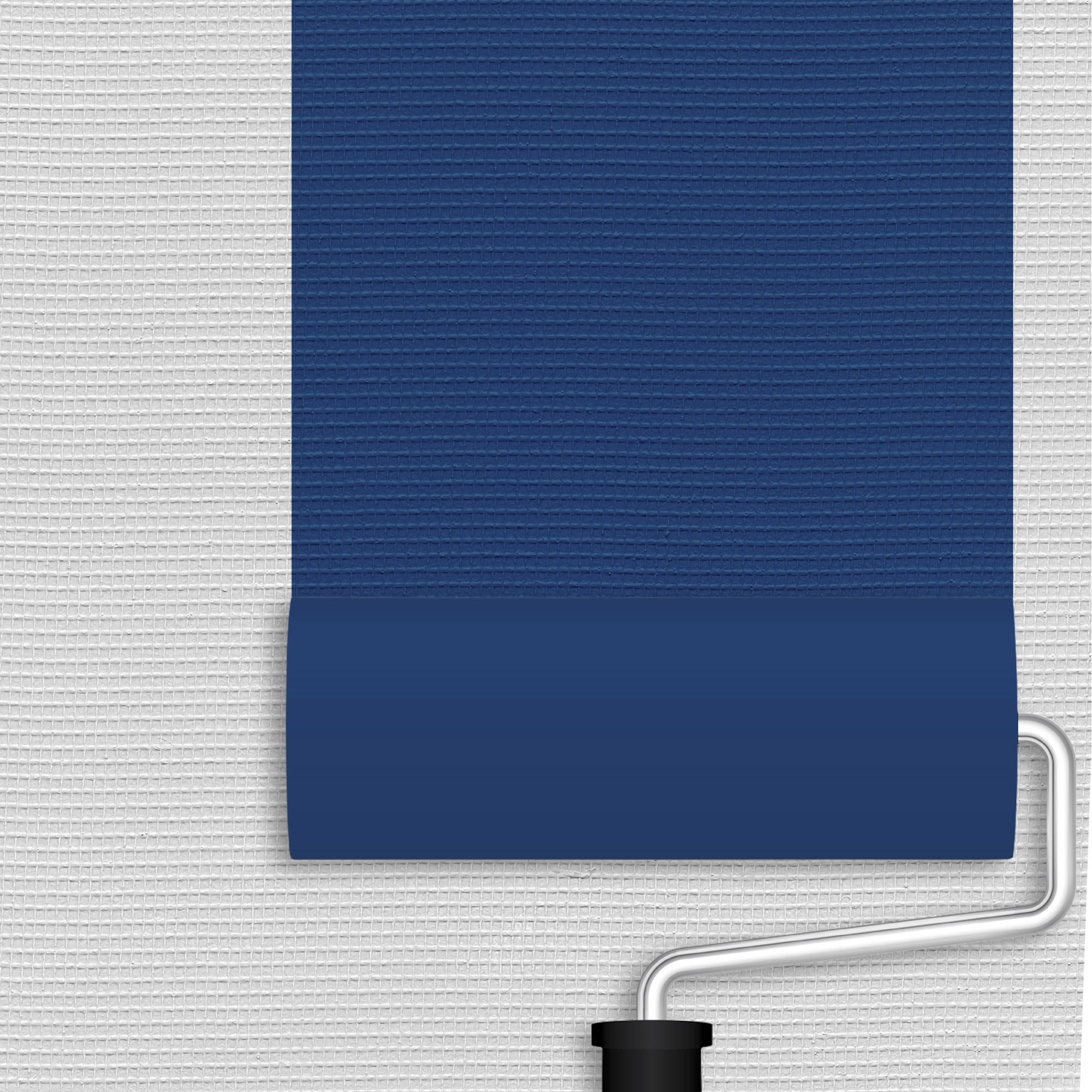 Display product Bauhaus 325867 from manufacturer Rasch Contract