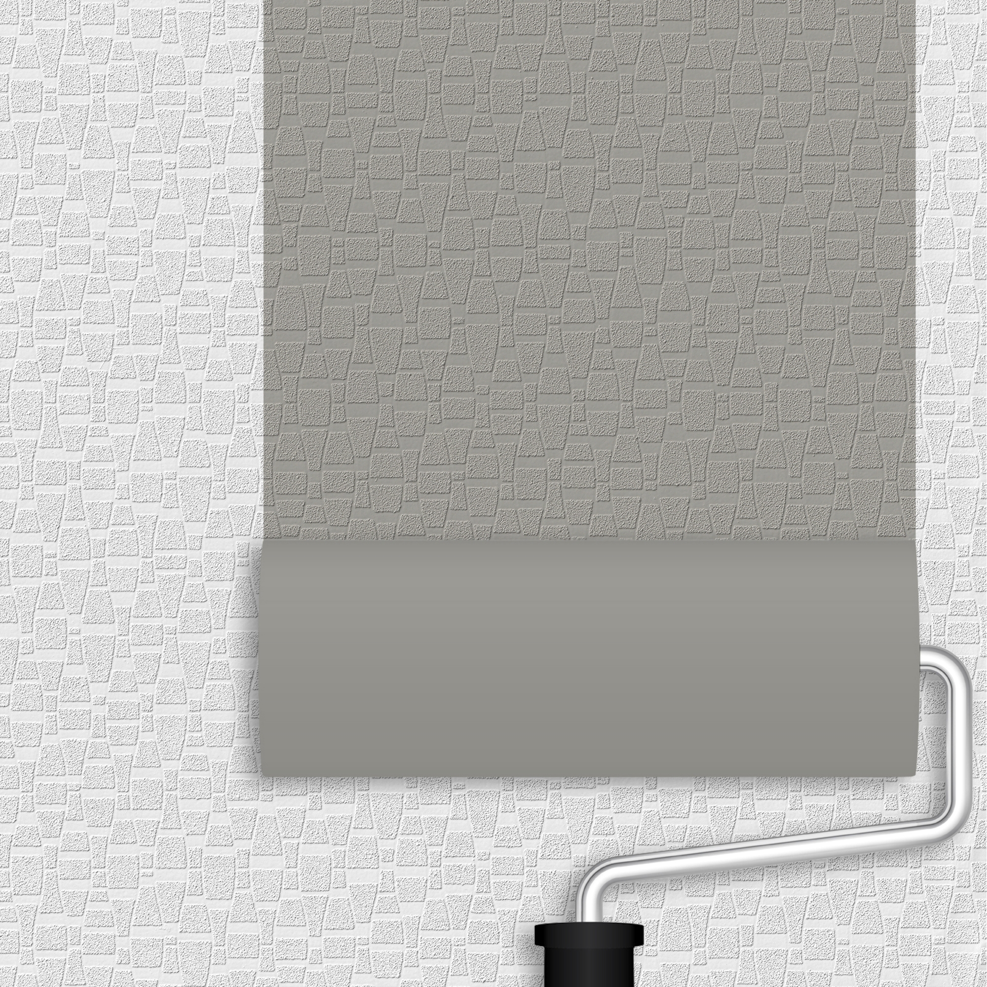 Display product Bauhaus 325911 from manufacturer Rasch Contract