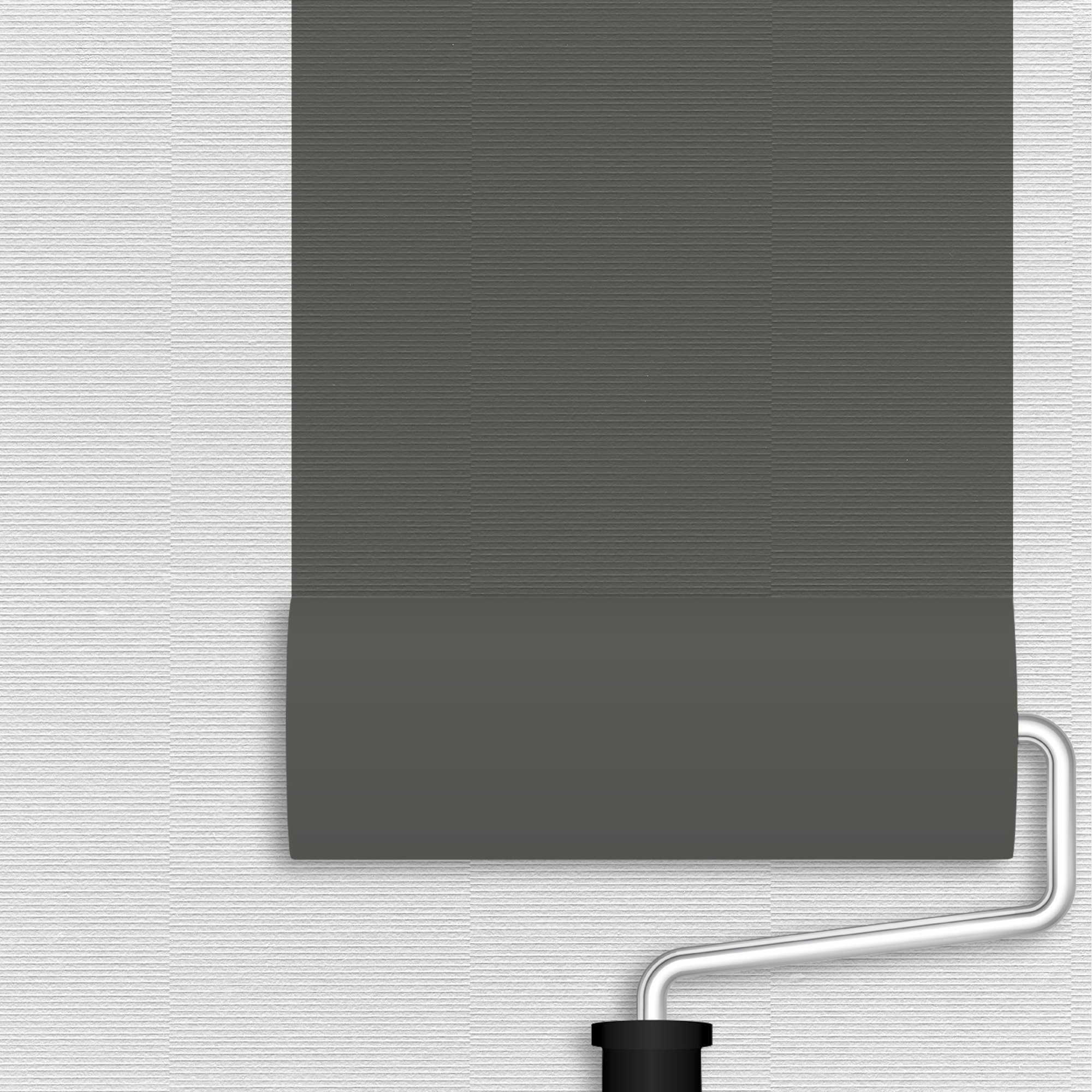 Display product Bauhaus 326000 from manufacturer Rasch Contract