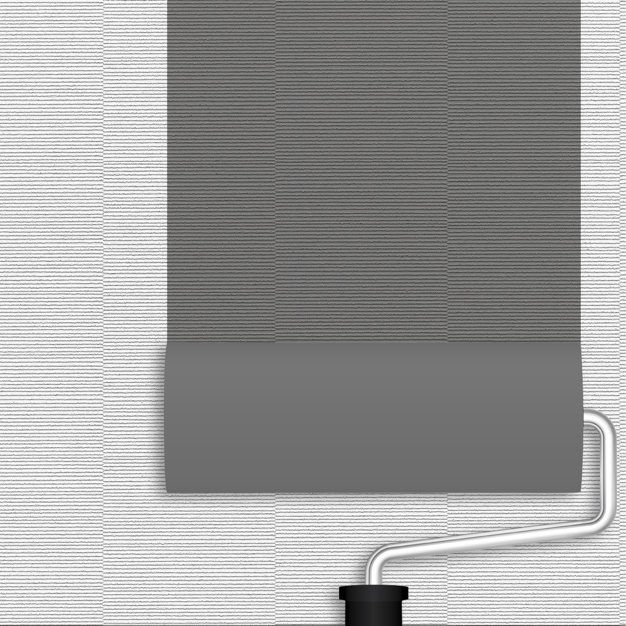 Display product Bauhaus 326017 from manufacturer Rasch Contract