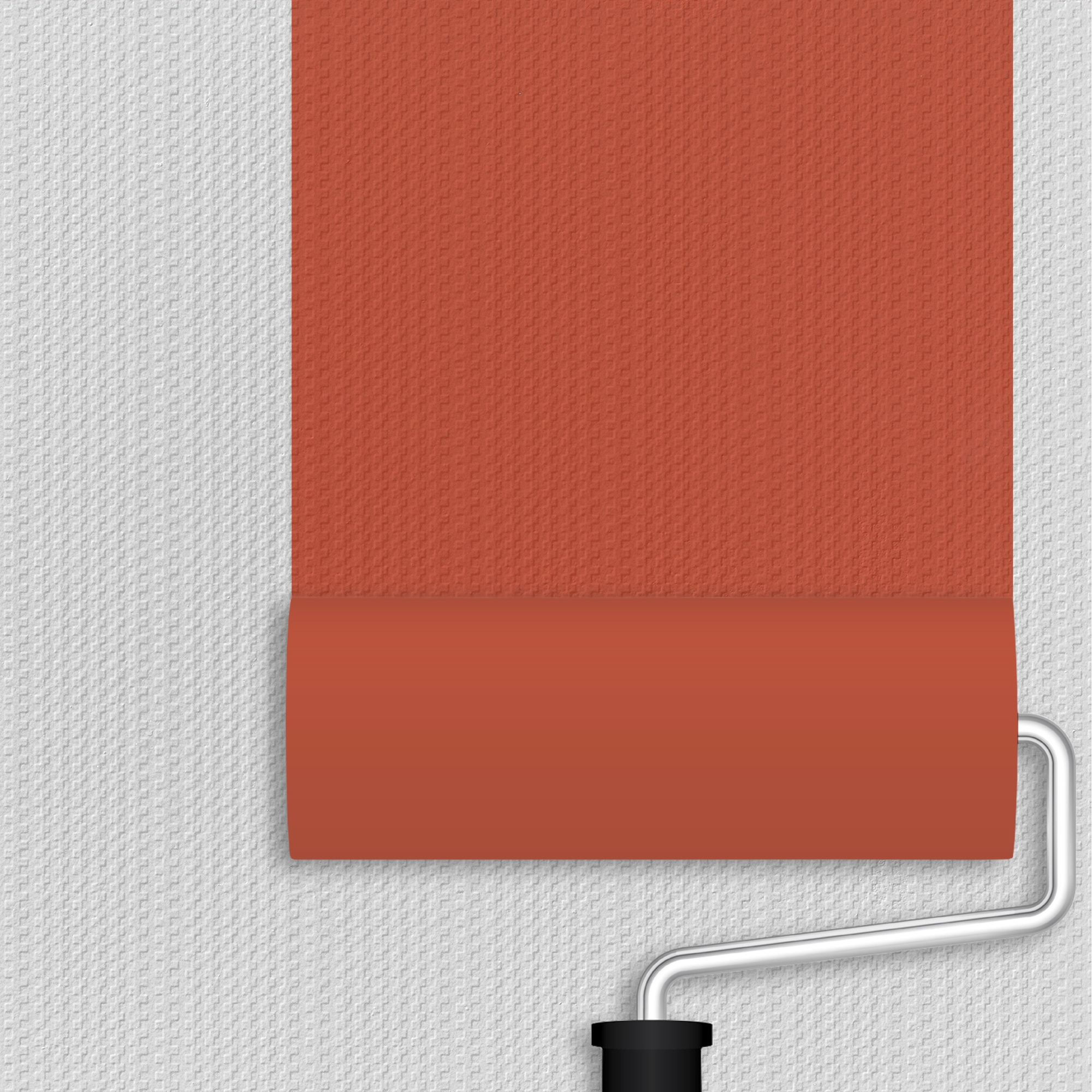 Display product Bauhaus 326208 from manufacturer Rasch Contract